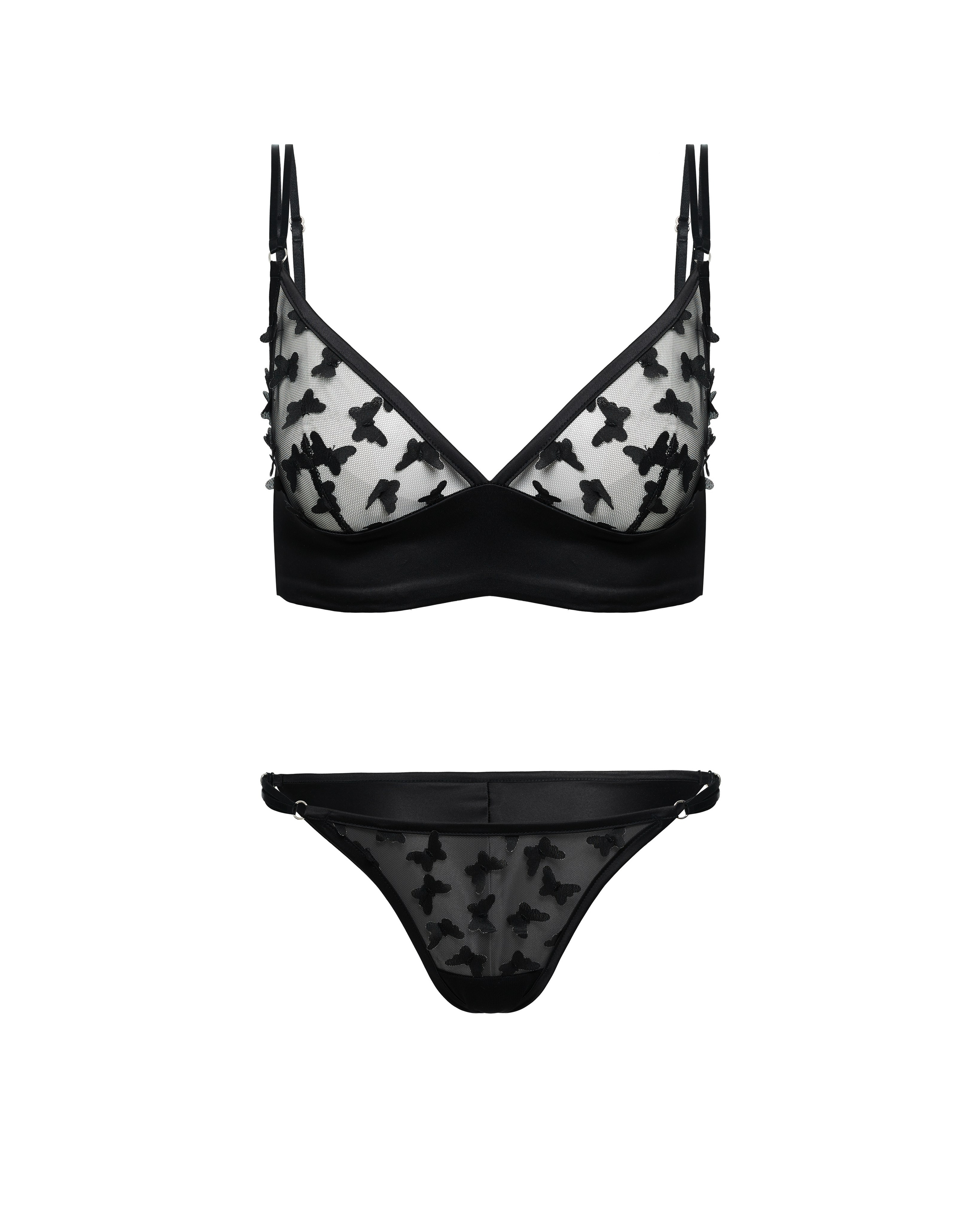 Невидимый манекен. Фотограф Марина Голубева, Минск. Съемка для брендов, реклама