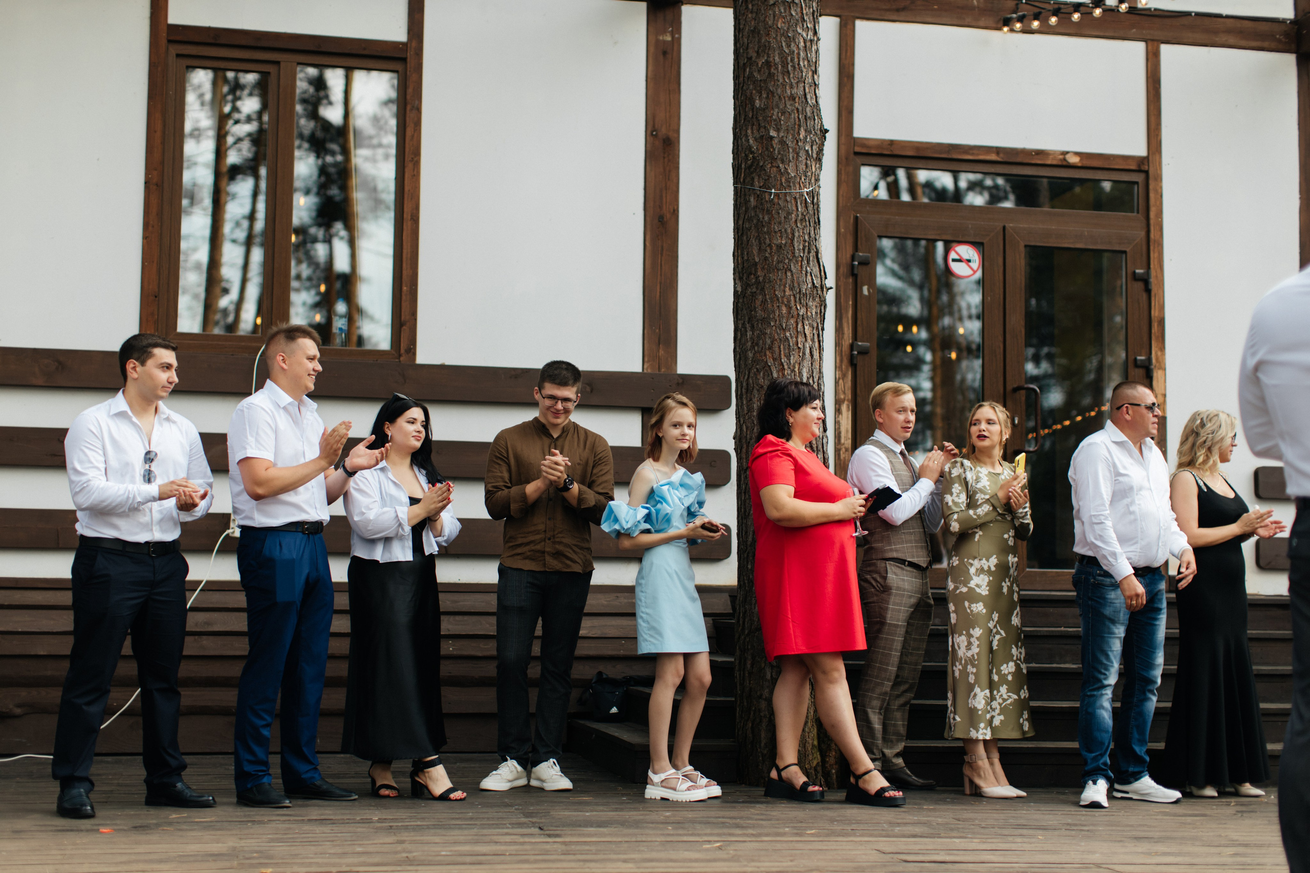 PETER & DARYA. Свадебное ФОТО & ВИДЕО Москва/Липецк