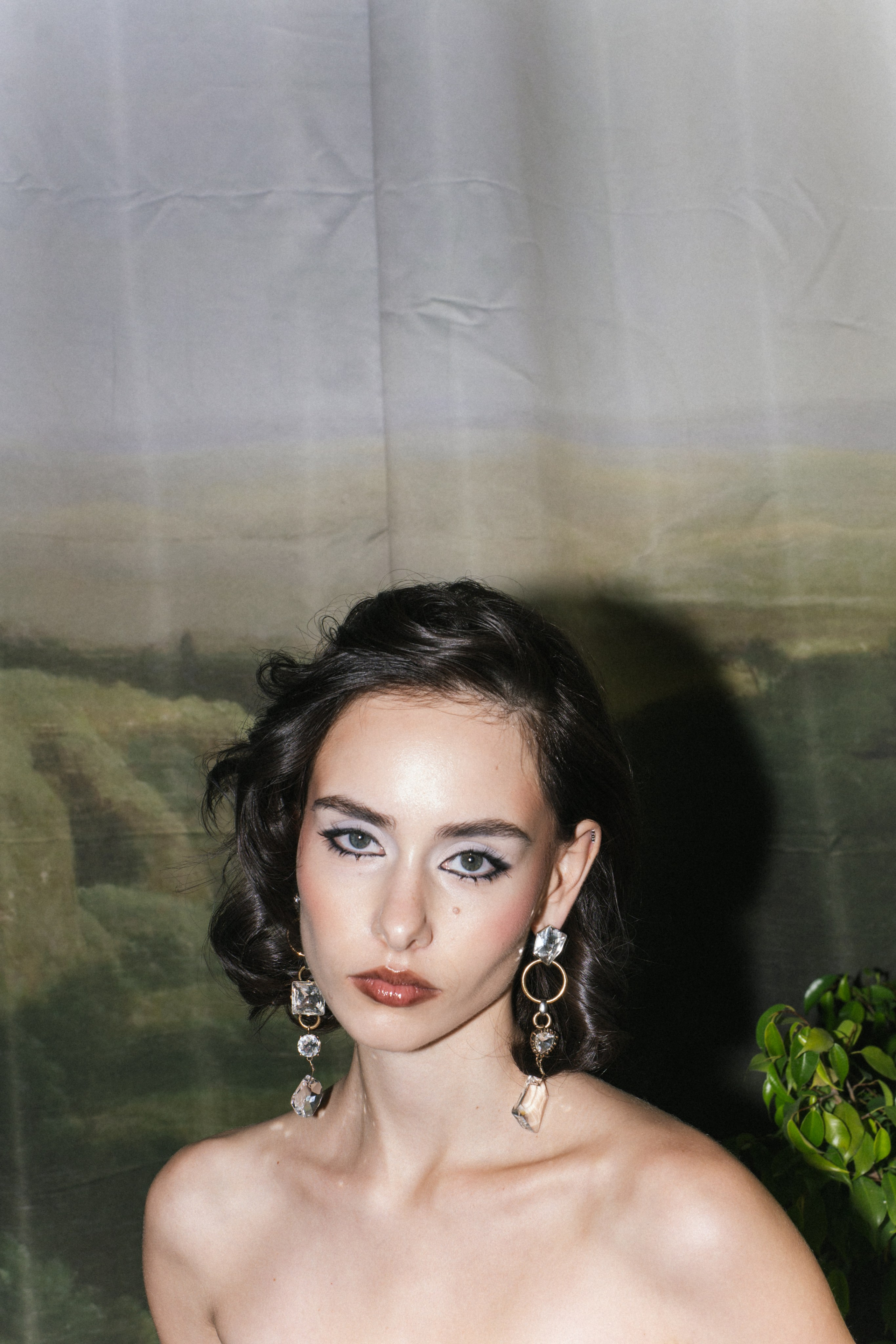 EVENT. Свадебное ФОТО & ВИДЕО Москва/Липецк