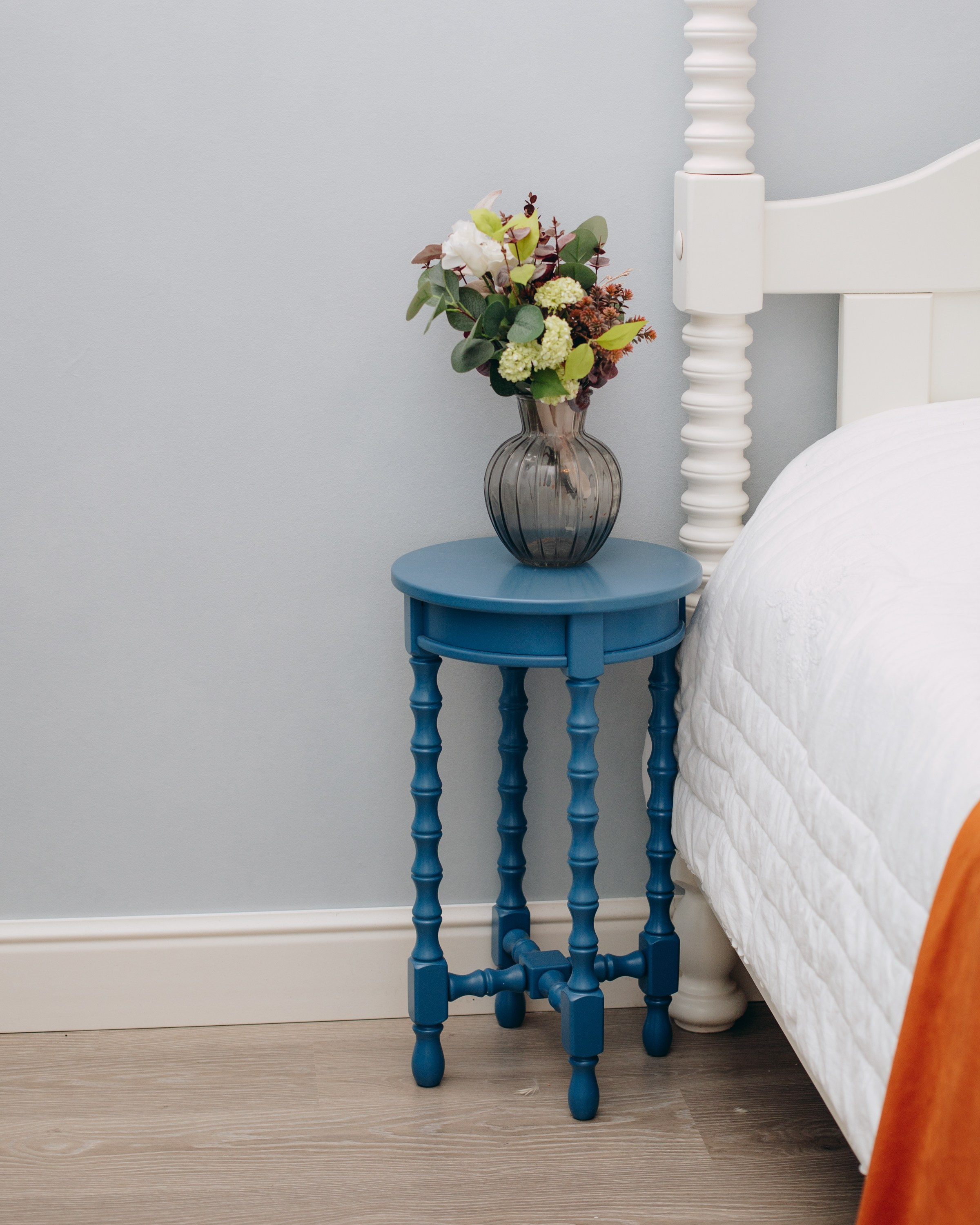 Интерьеры и декорации. Свадебный фотограф Москва. Семейный фотограф. Предметная съемка, съемка одежды