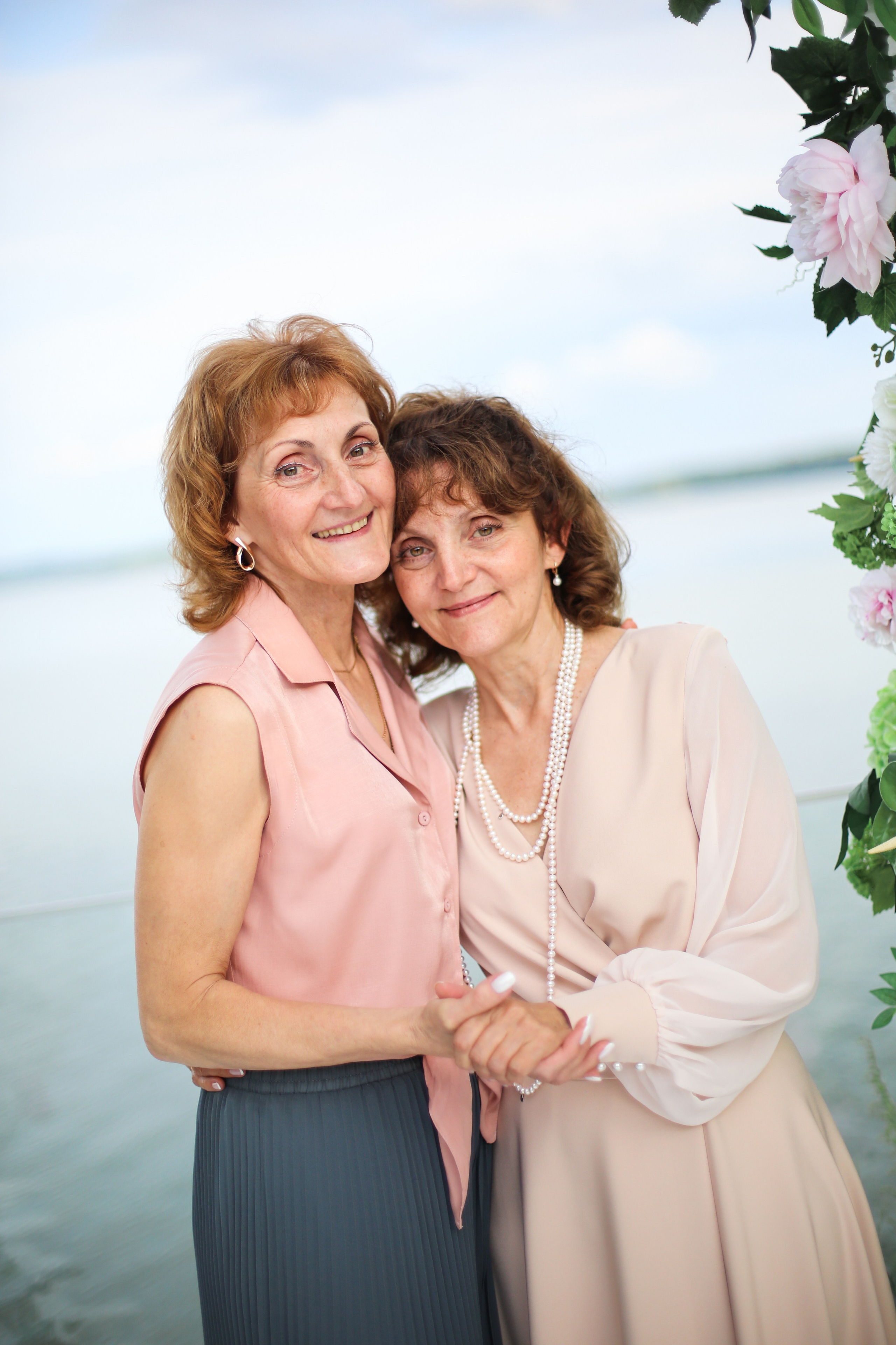 Любовь и Сергей (полный день). Фотограф Екатерина Максимова: семейные, индивидуальные съемки, свадьбы