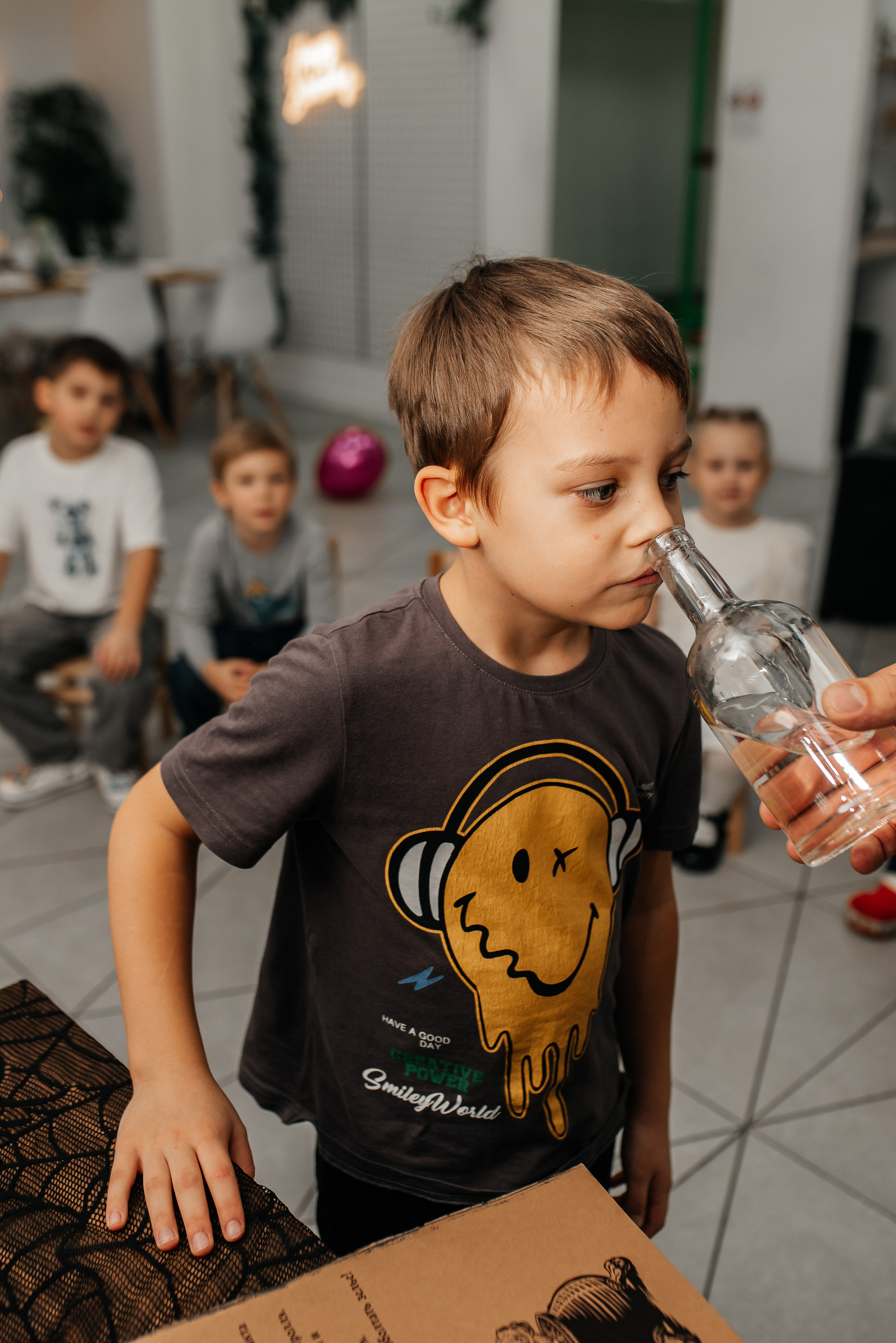 Турнир награждение. Семейный, индивидуальный, контент фотограф Москва