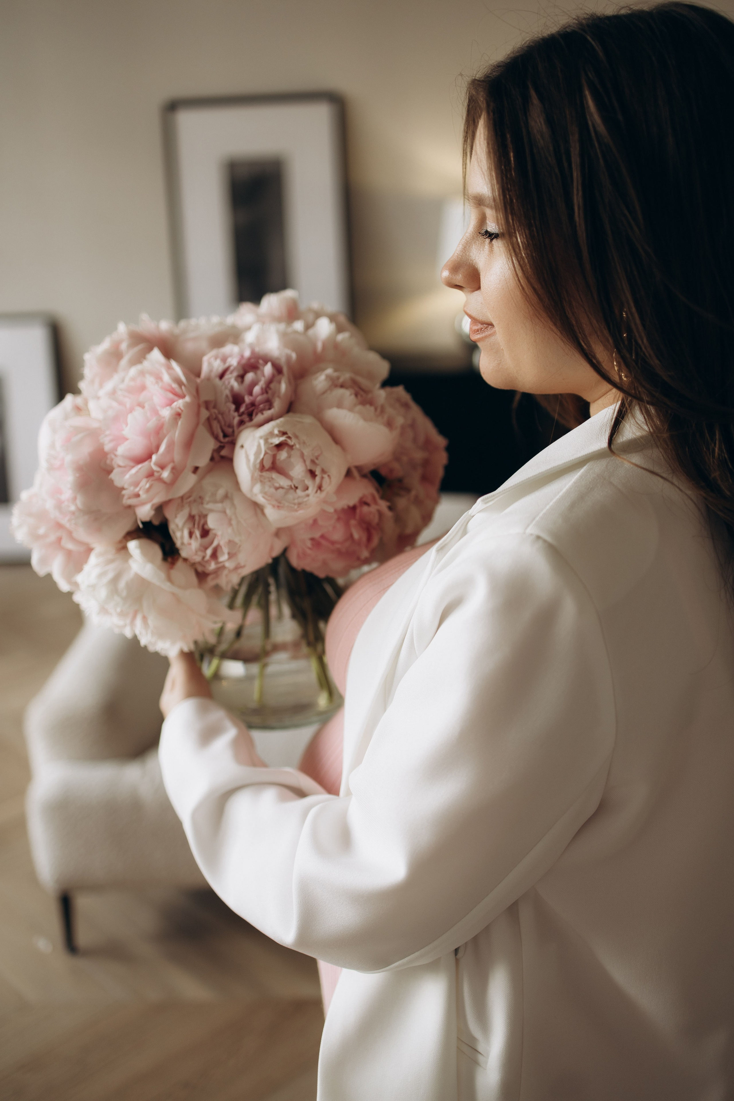 Андрей и Саша. Самый теплый фотограф в Краснодаре Рябоконь Ксения