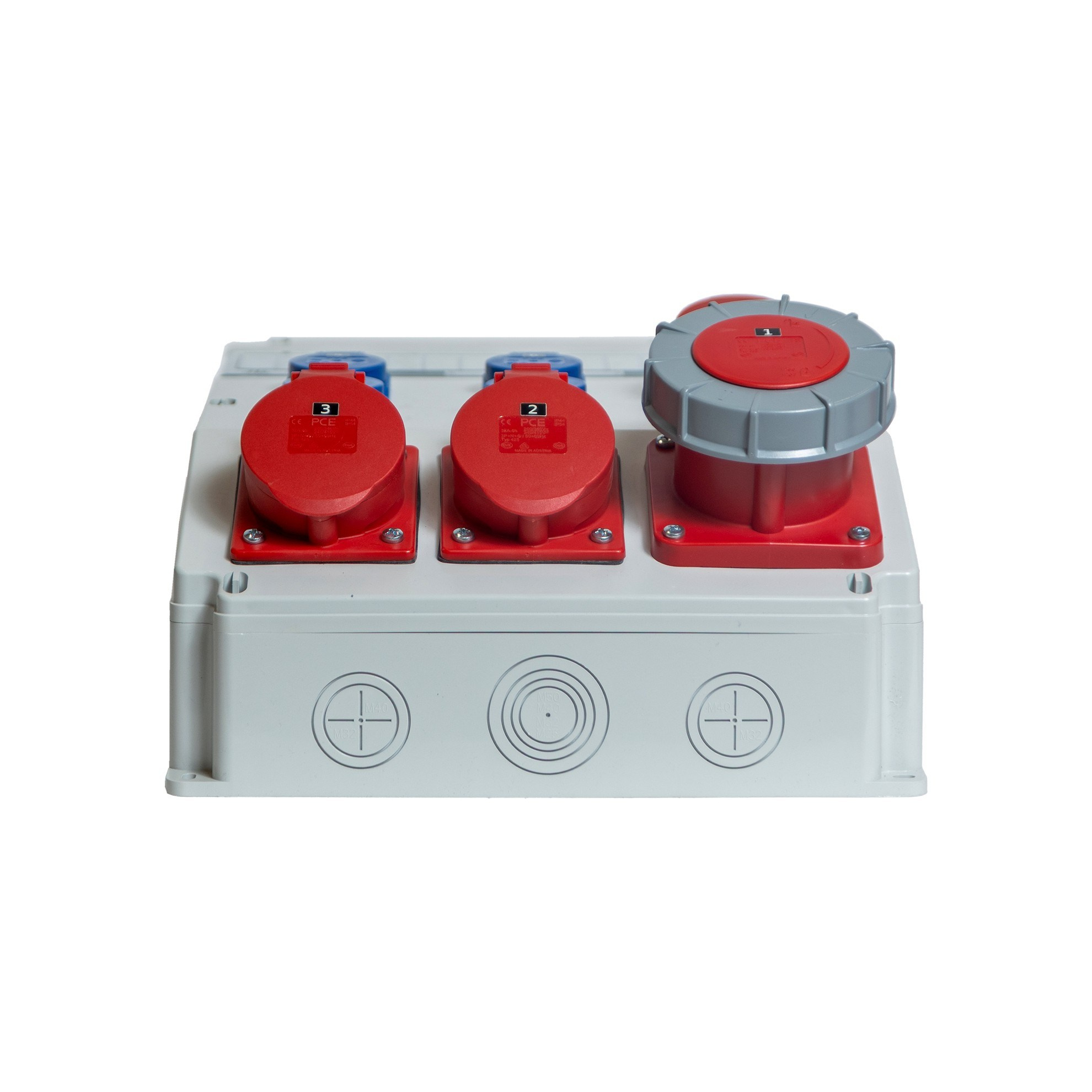 Электрооборудование. Свадебный и репортажный фотограф в Москве и Московской области