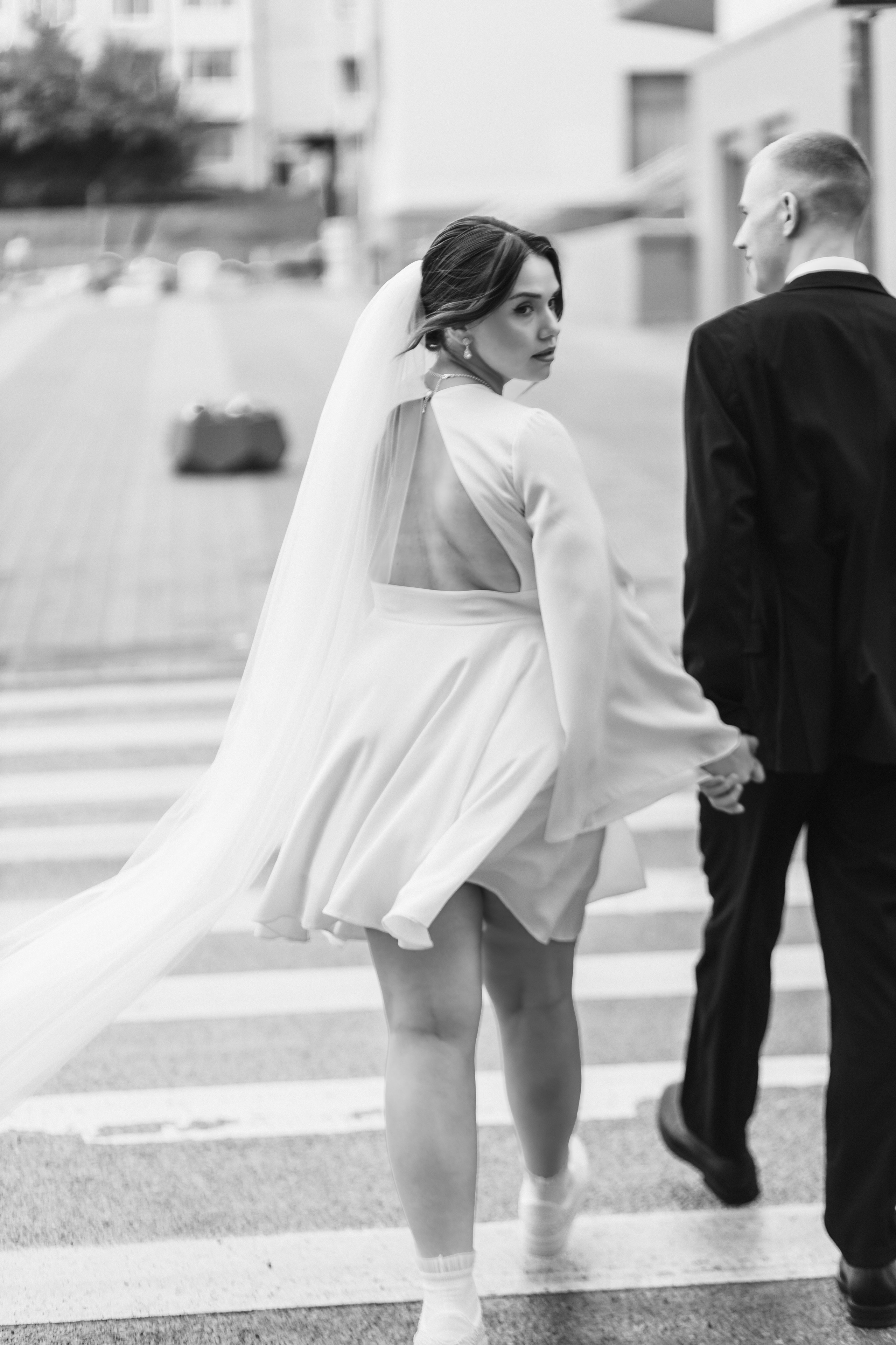 Nikita&Ulia. Свадебный и семейный фотограф Екатеринбург Настя Саедгалина