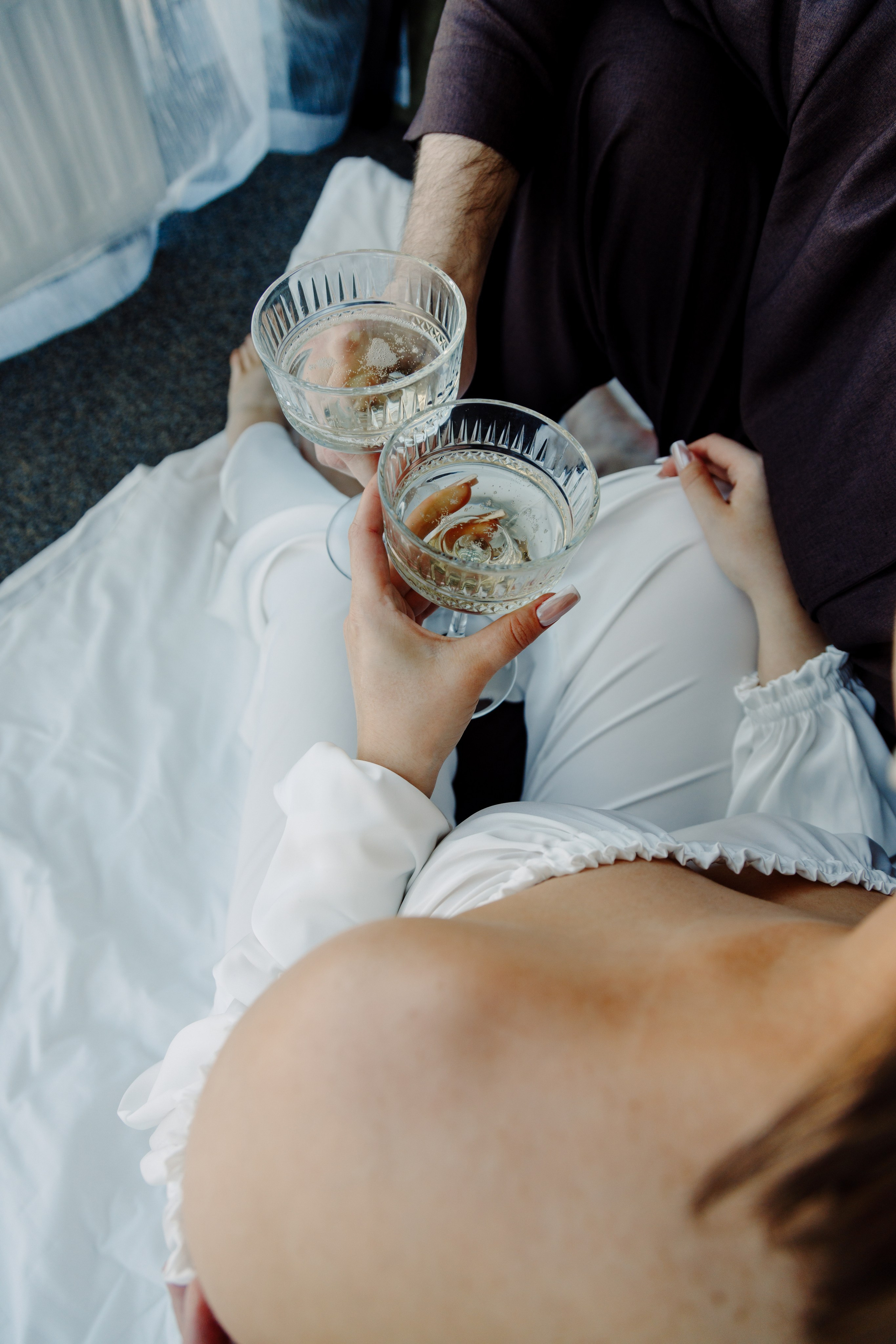 Кристина&Иван. Свадебный и семейный фотограф Екатеринбург Настя Саедгалина