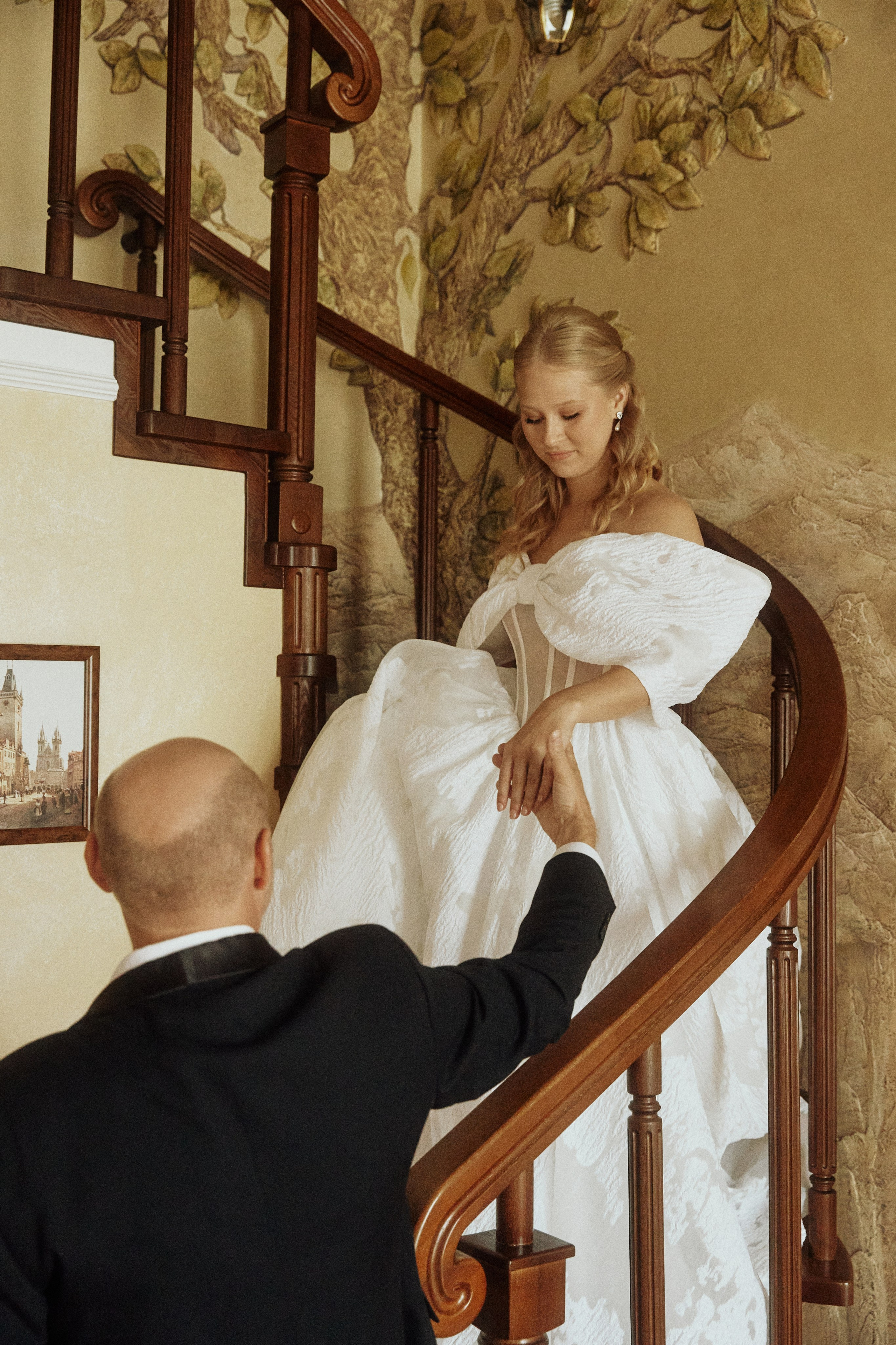 AMORE DA CINEMA. Дмитрий Мазуркевич: Профессиональный Репортажный Фотограф