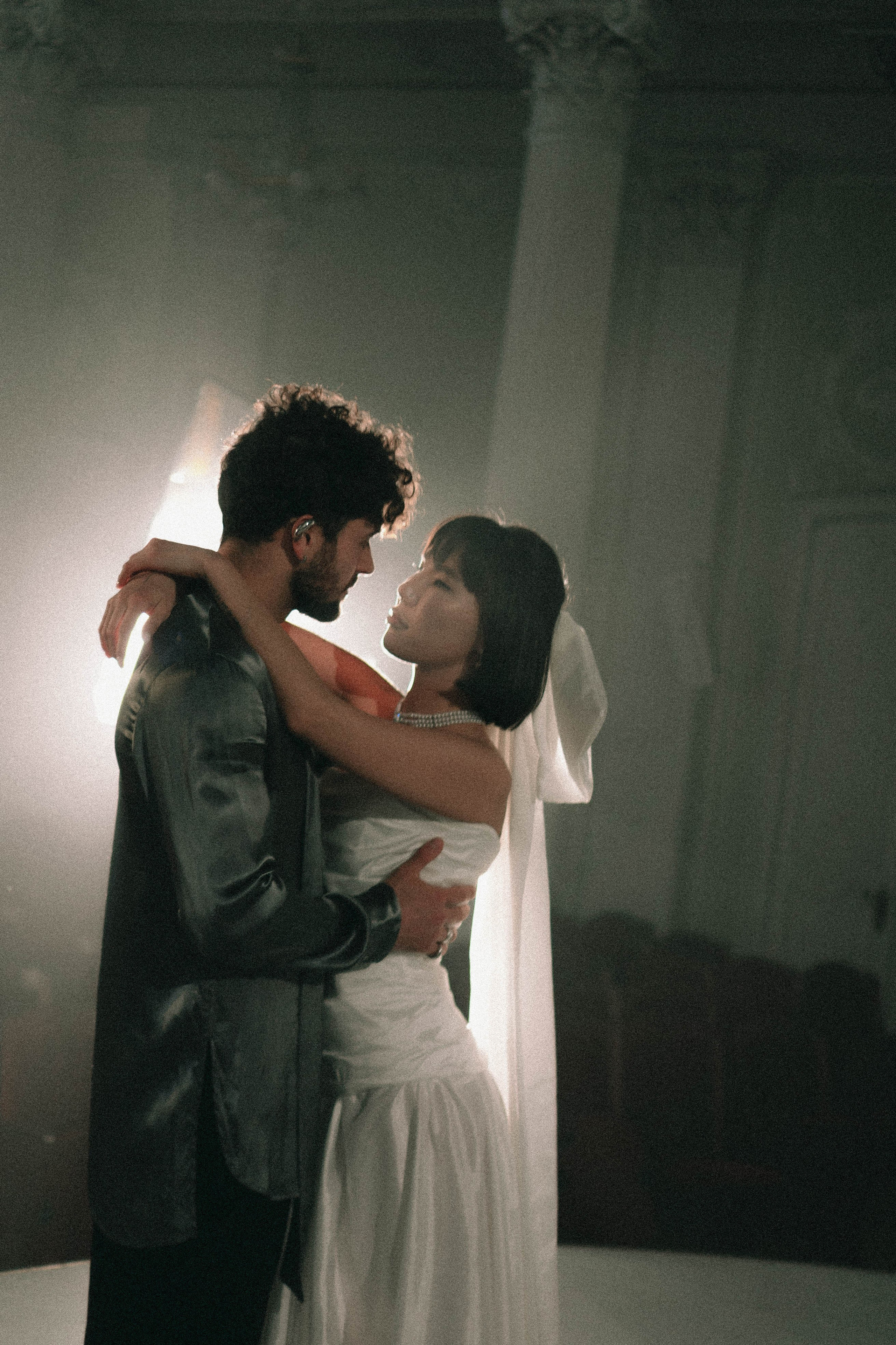 СВАБЕДНАЯ ФОТСЕССИИЯ В ОДНОМ ИЗ ЗАЛОВ НИКОЛАЕВСКОГО ДВОРЦА. Профессиональный фотограф, Санкт-Петербург — Виктория Богомолова