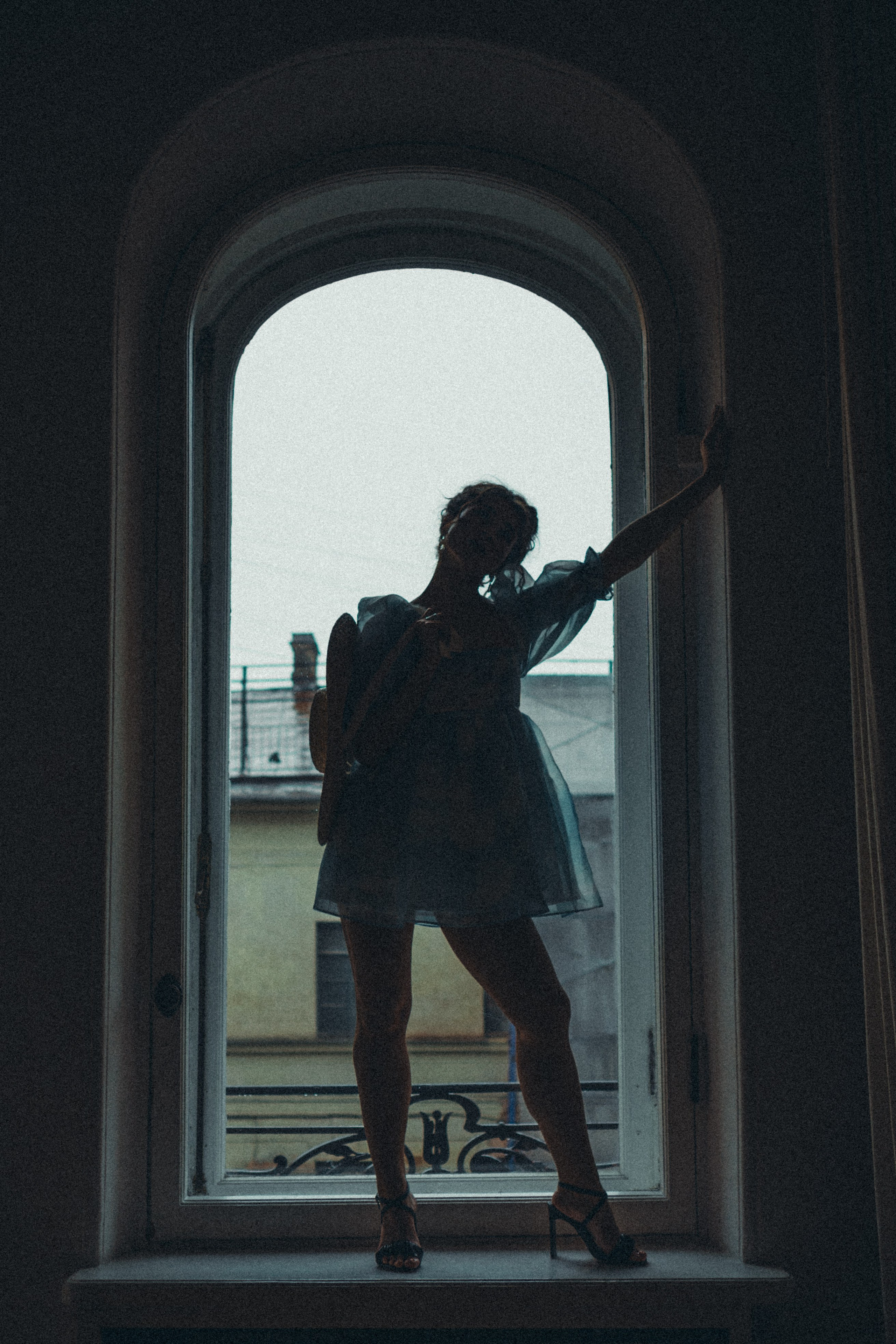 НЕМНОЖКО ИТАЛИИ. Профессиональный фотограф, Санкт-Петербург — Виктория Богомолова