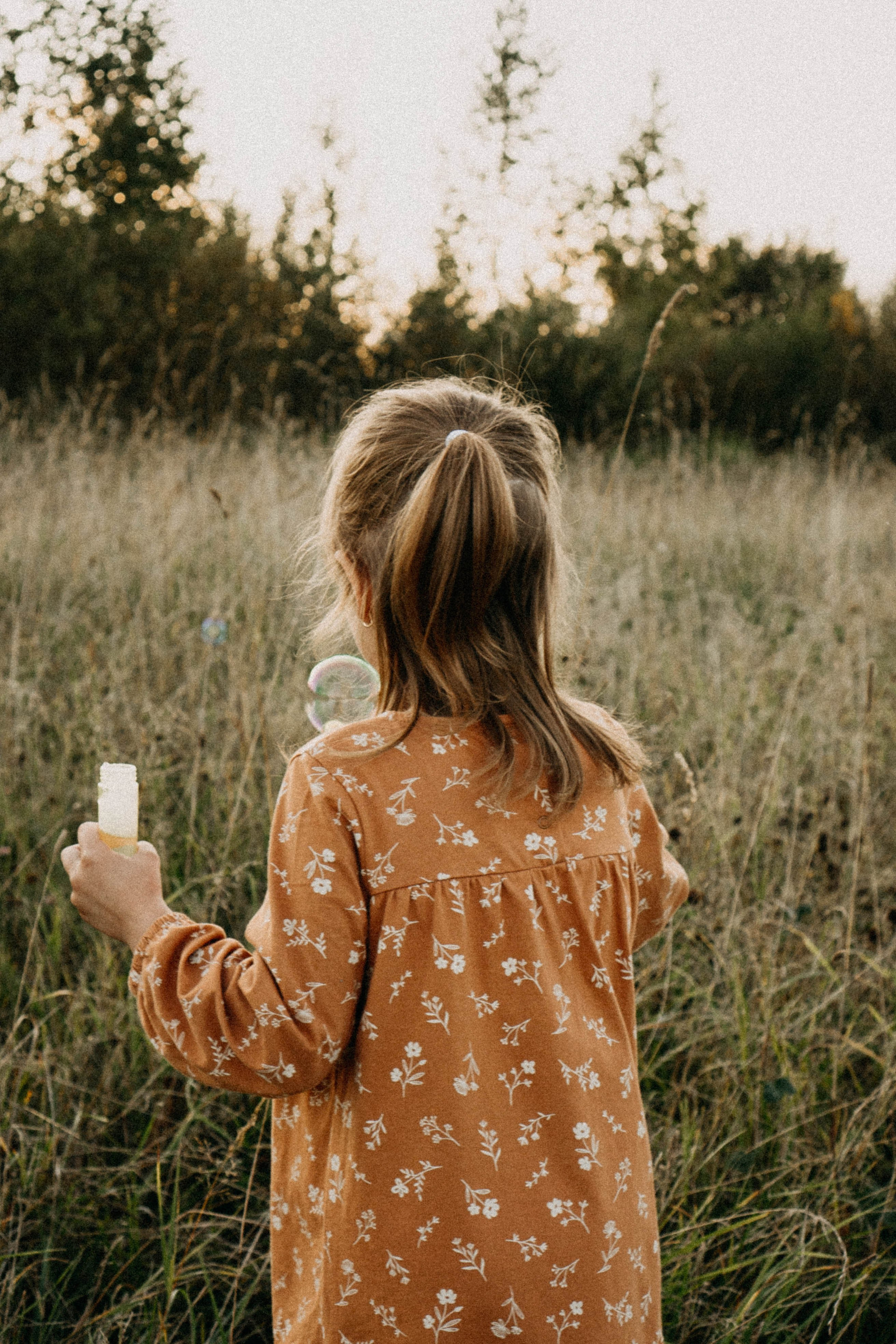 Семейная серия. Профессиональный фотограф, Санкт-Петербург — Виктория Богомолова
