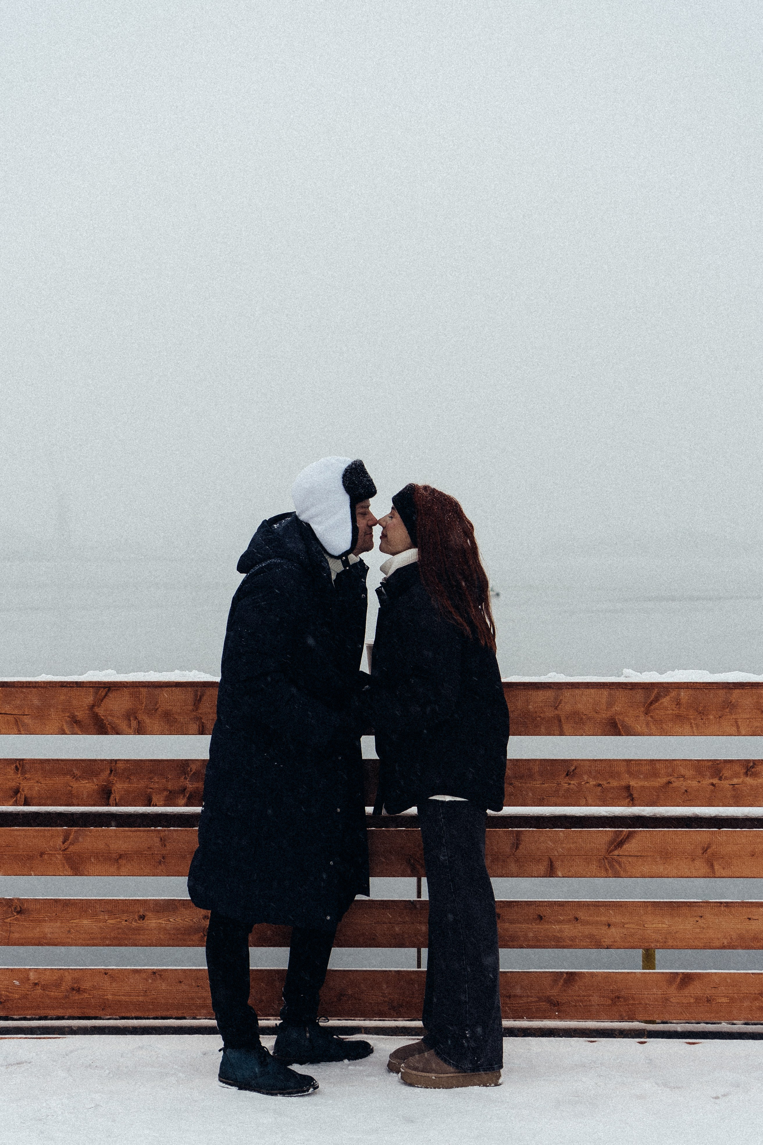 КАТОК СЕВКАБЕЛЬ. Профессиональный фотограф, Санкт-Петербург — Виктория Богомолова