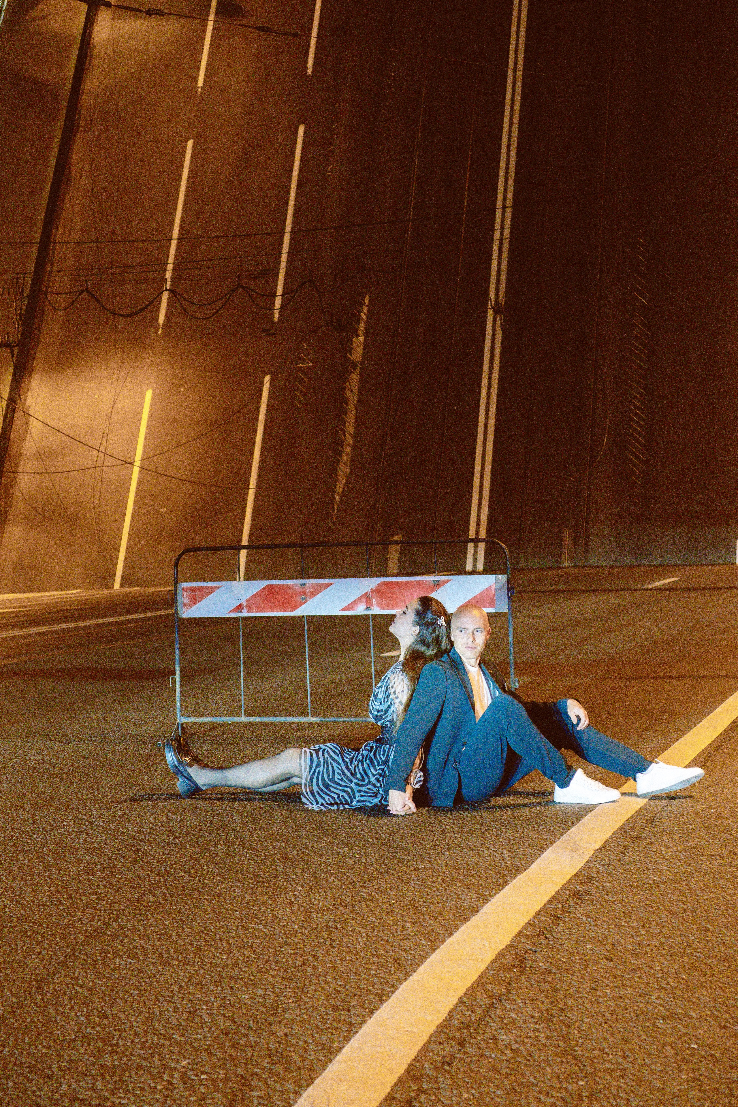 Любовь и питер. Профессиональный фотограф, Санкт-Петербург — Виктория Богомолова