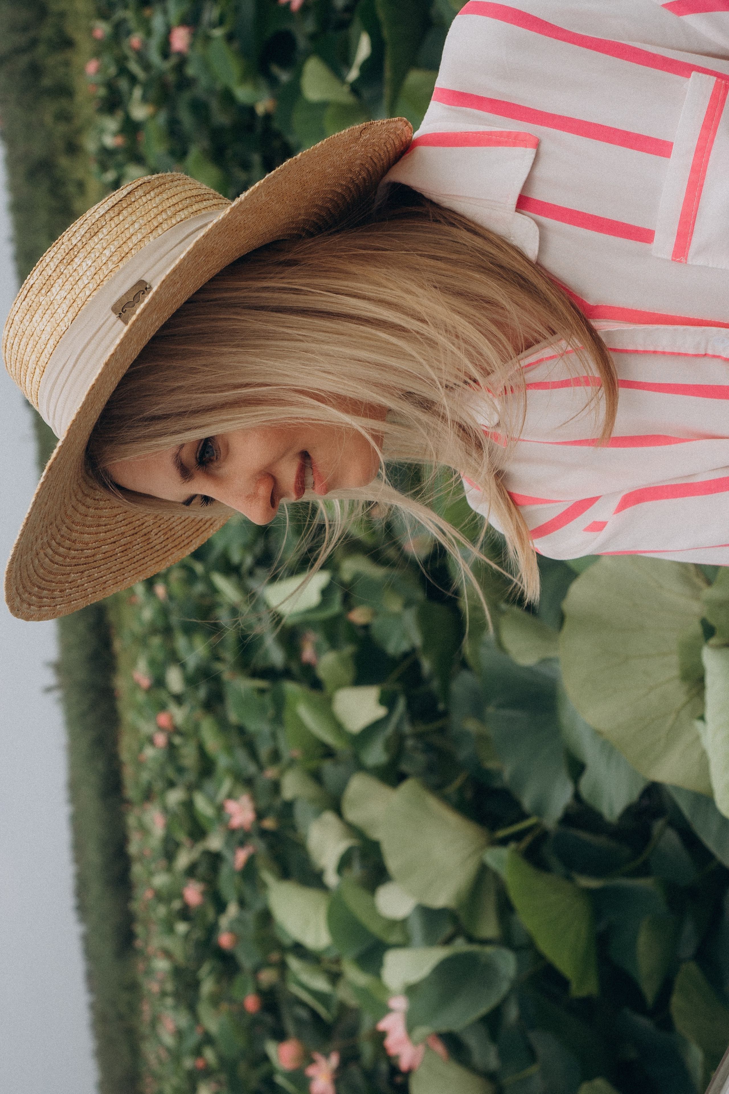ЛОТОСОВАЯ ПОЛЯНА. Профессиональный фотограф, Санкт-Петербург — Виктория Богомолова