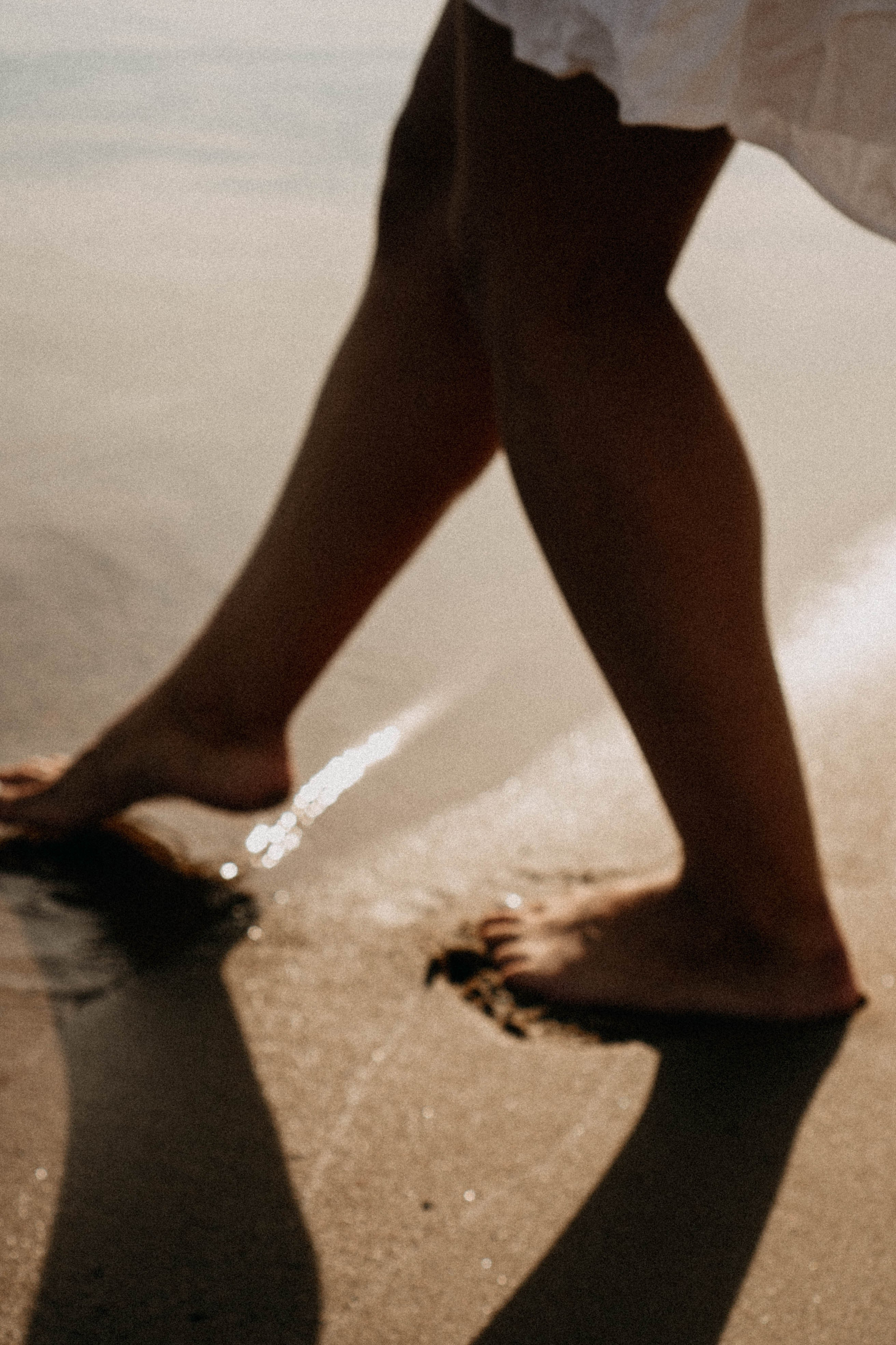 Летняя прогулка. Профессиональный фотограф, Санкт-Петербург — Виктория Богомолова