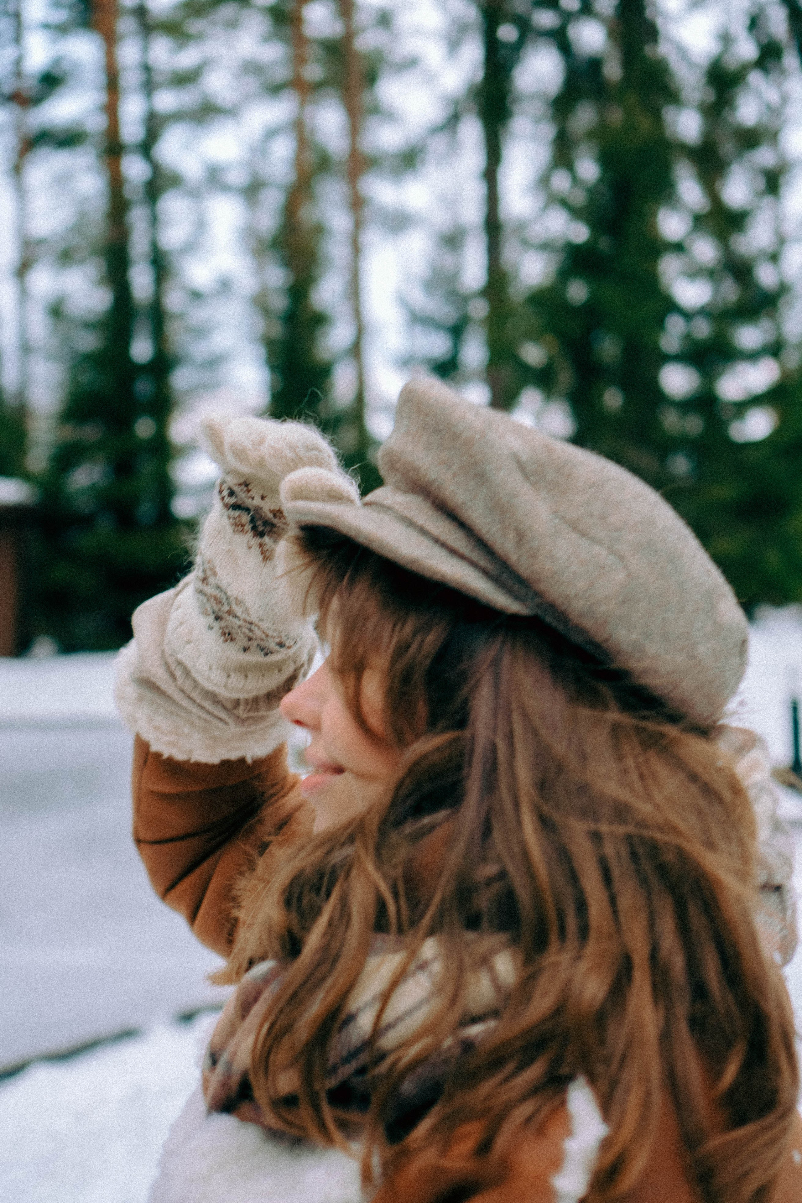 Каток. Профессиональный фотограф, Санкт-Петербург — Виктория Богомолова