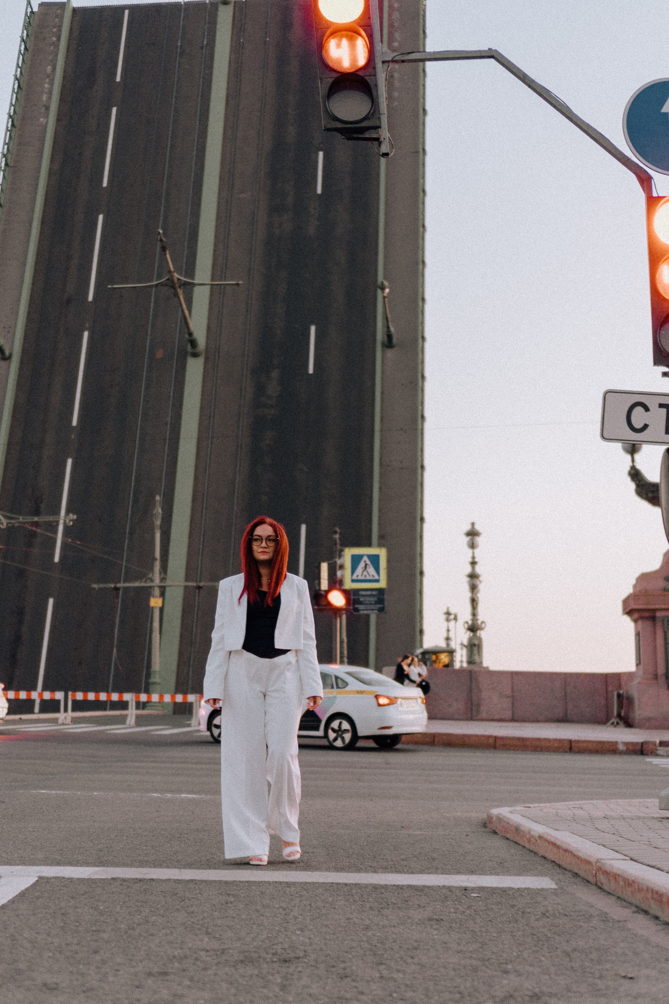 РАССВЕТНАЯ ИСТОРИЯ. Профессиональный фотограф, Санкт-Петербург — Виктория Богомолова