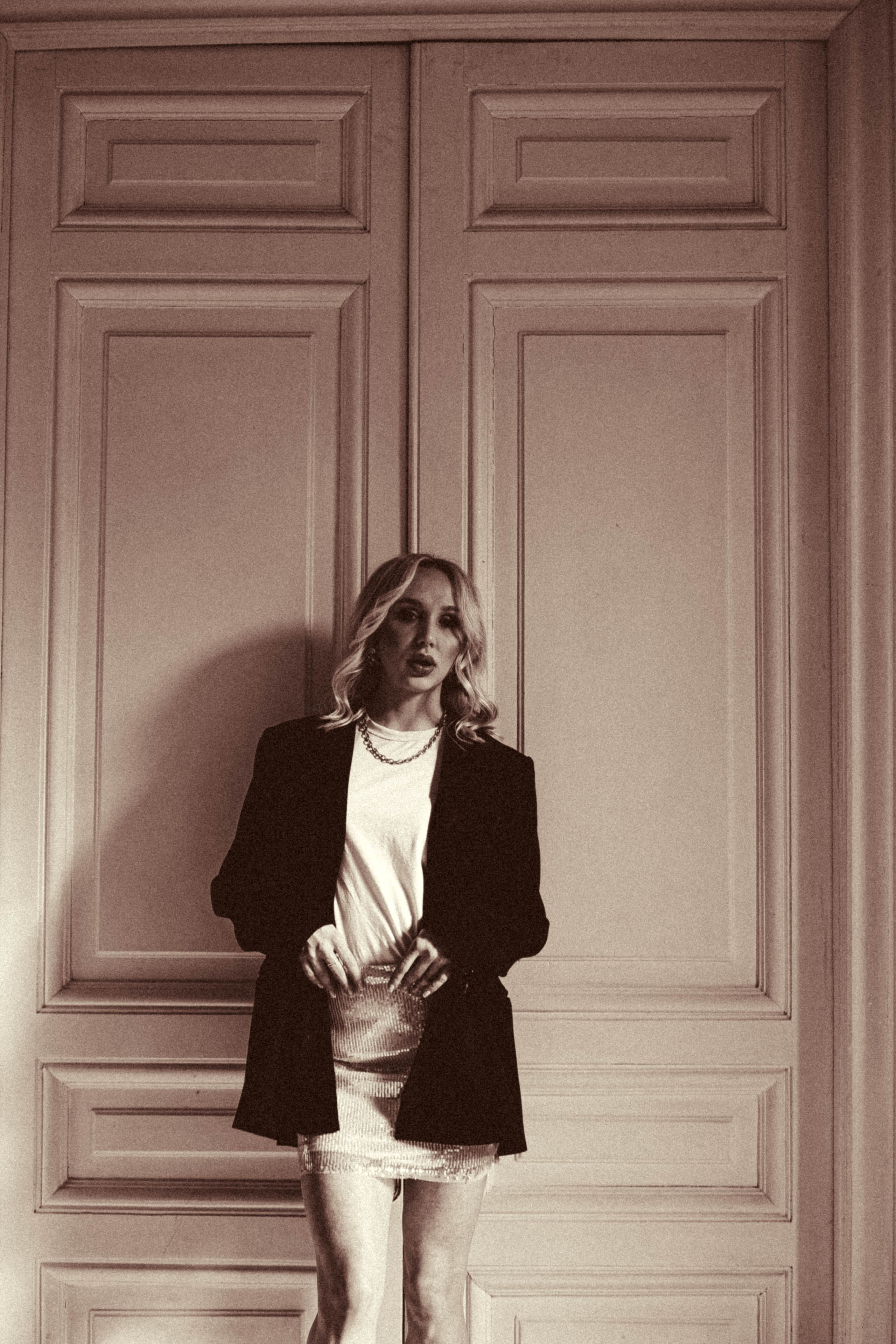 Винтажный стиль. Профессиональный фотограф, Санкт-Петербург — Виктория Богомолова