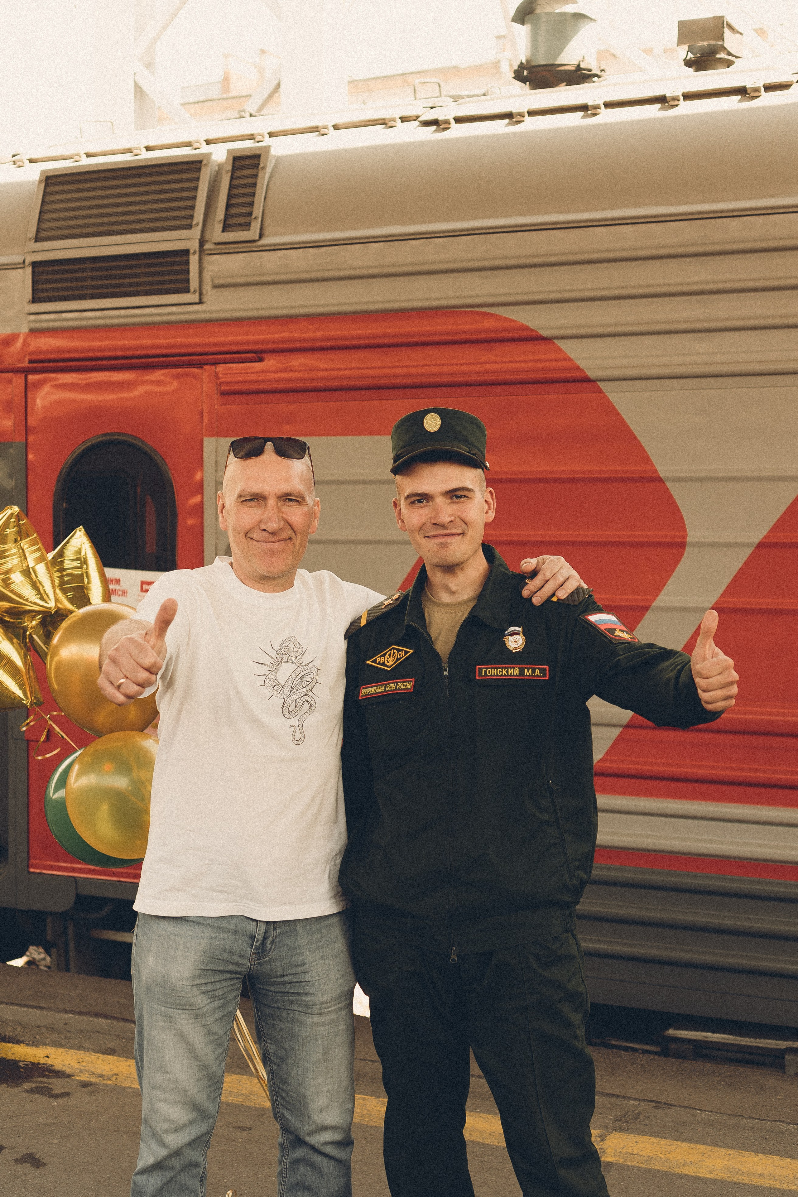 ПРЕДЛОЖЕНИЕ. Профессиональный фотограф, Санкт-Петербург — Виктория Богомолова