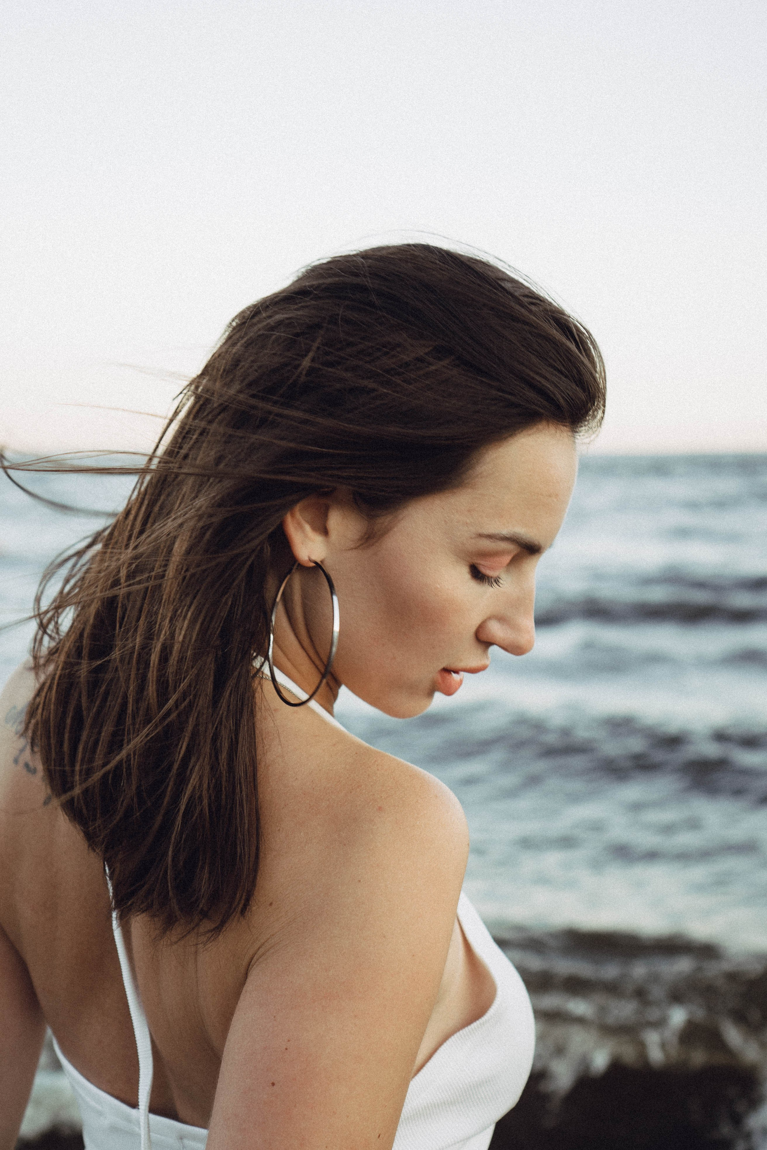 Любовь на заливе. Профессиональный фотограф, Санкт-Петербург — Виктория Богомолова