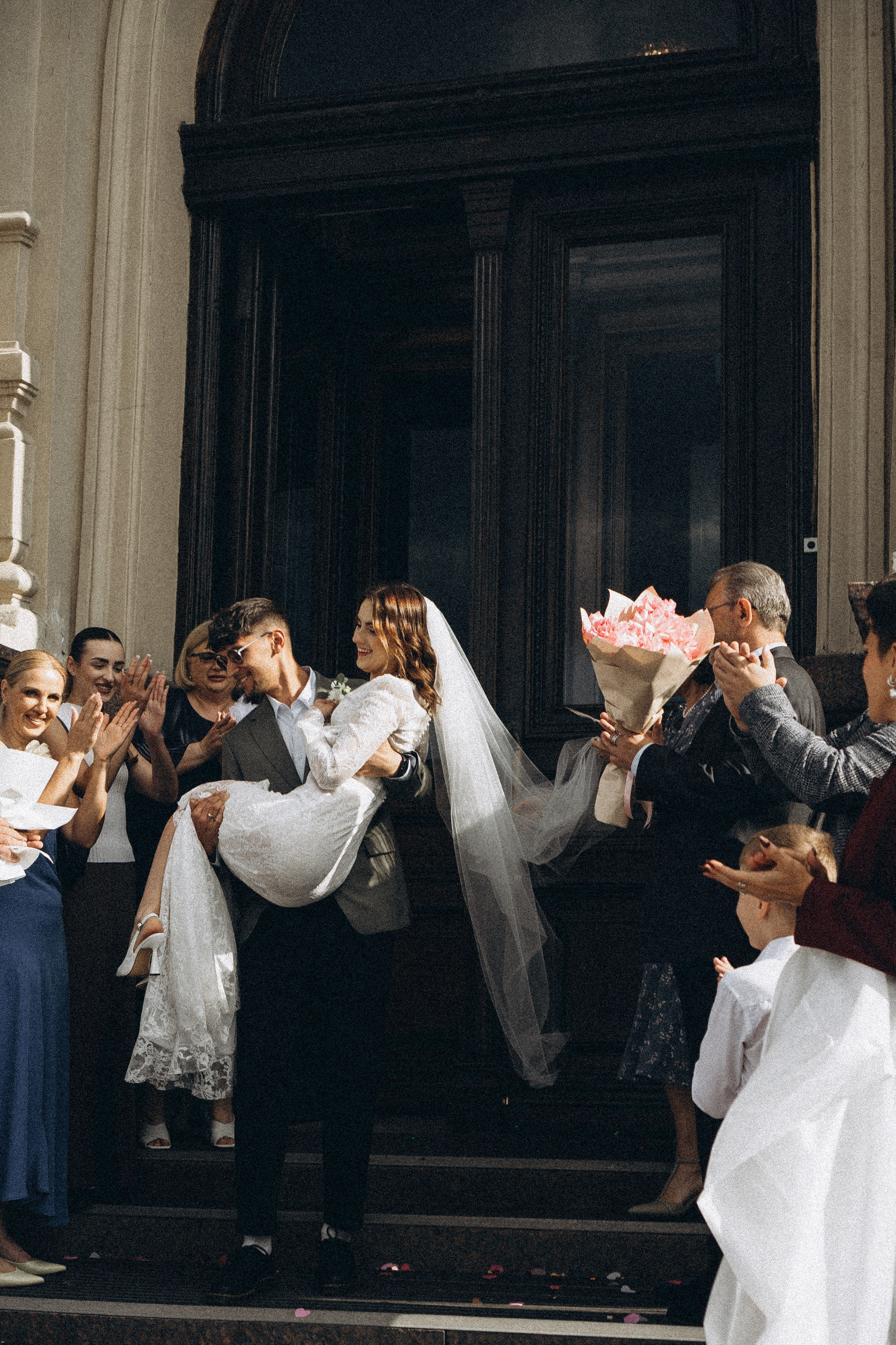 СЪЁМКИ В ПЕРВОМ ДВОРЦЕ ПРОГУЛКА И СТУДИЯ. Профессиональный фотограф, Санкт-Петербург — Виктория Богомолова