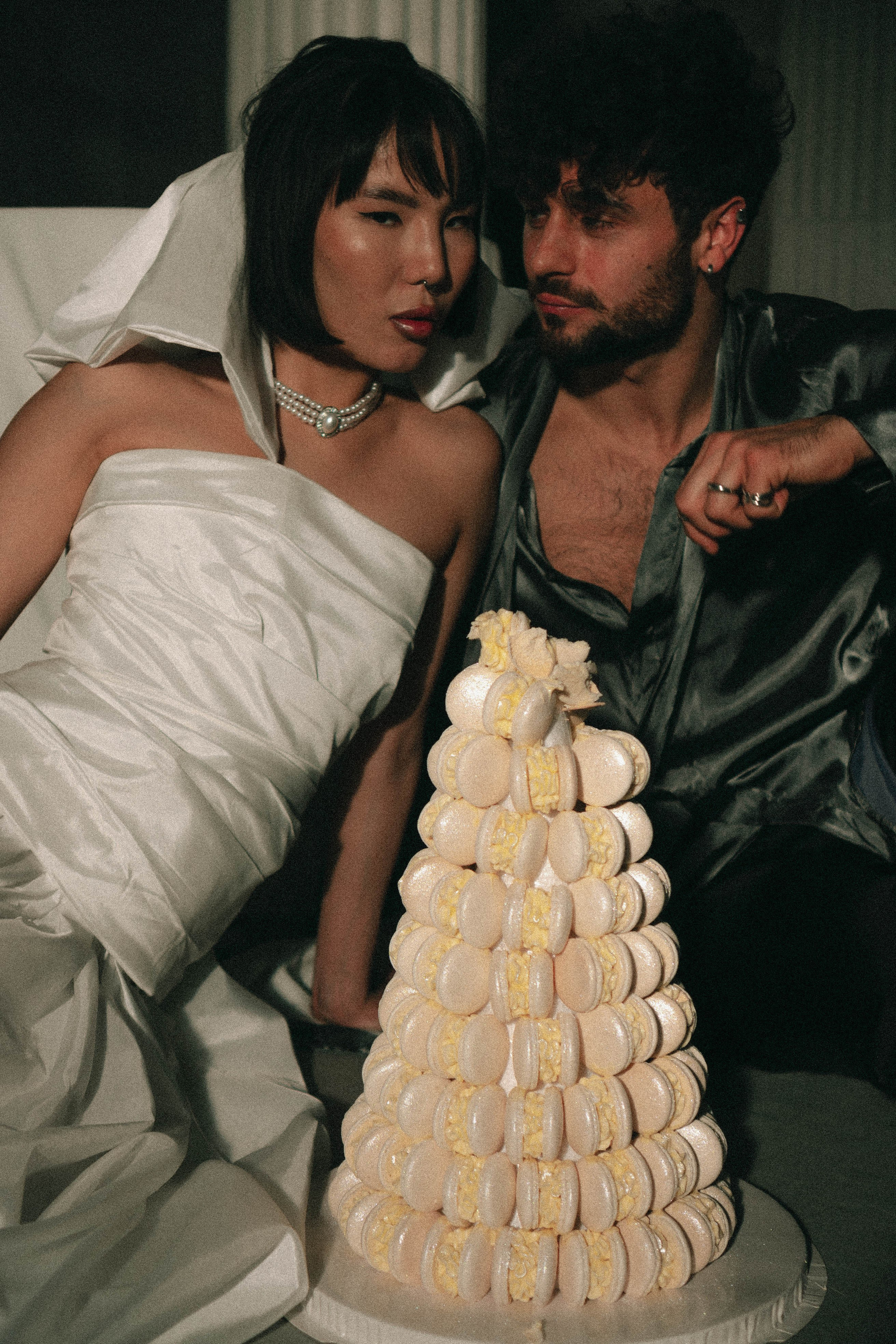 СВАБЕДНАЯ ФОТСЕССИИЯ В ОДНОМ ИЗ ЗАЛОВ НИКОЛАЕВСКОГО ДВОРЦА. Профессиональный фотограф, Санкт-Петербург — Виктория Богомолова