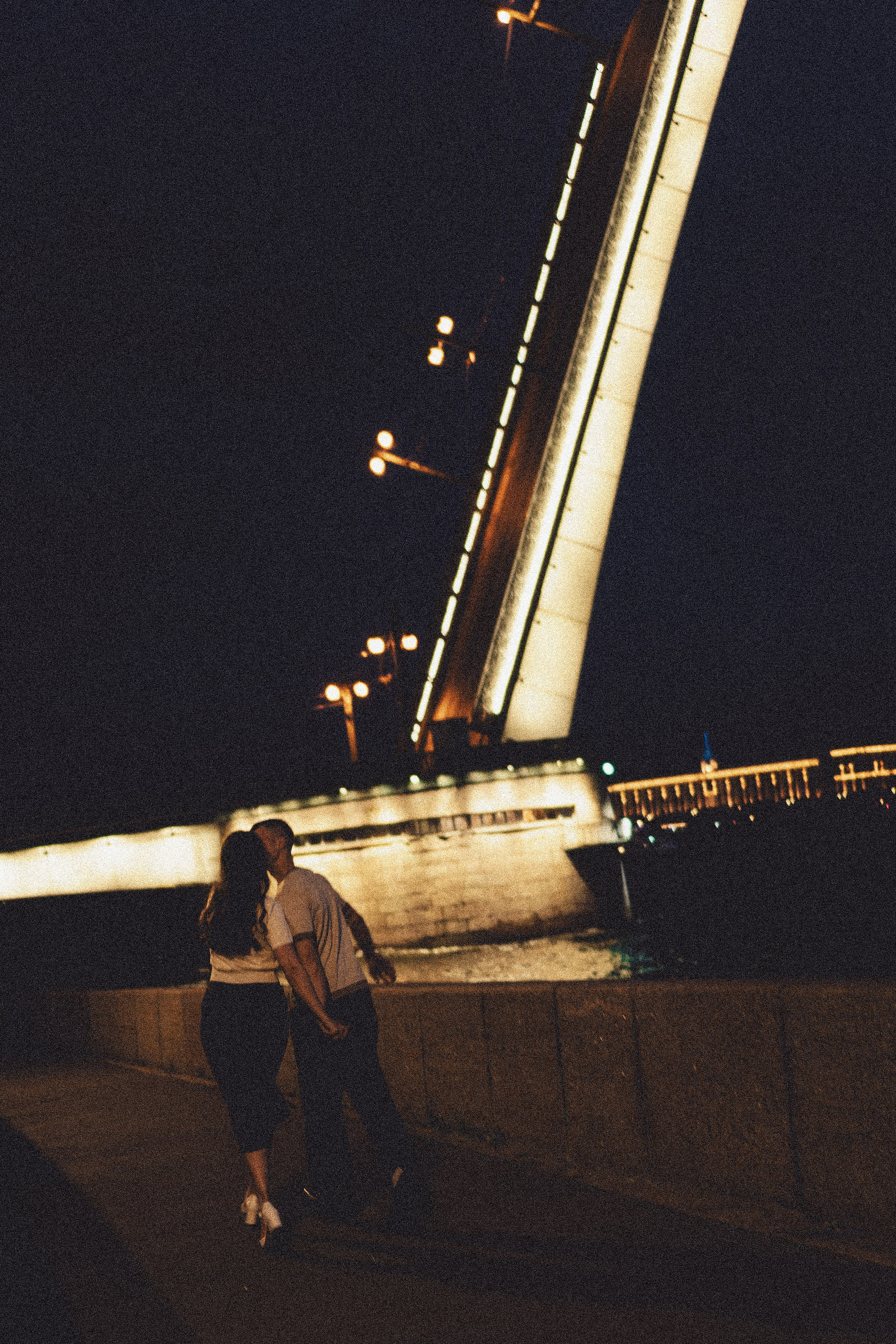 РАССВЕТНАЯ ИСТОРИЯ. Профессиональный фотограф, Санкт-Петербург — Виктория Богомолова