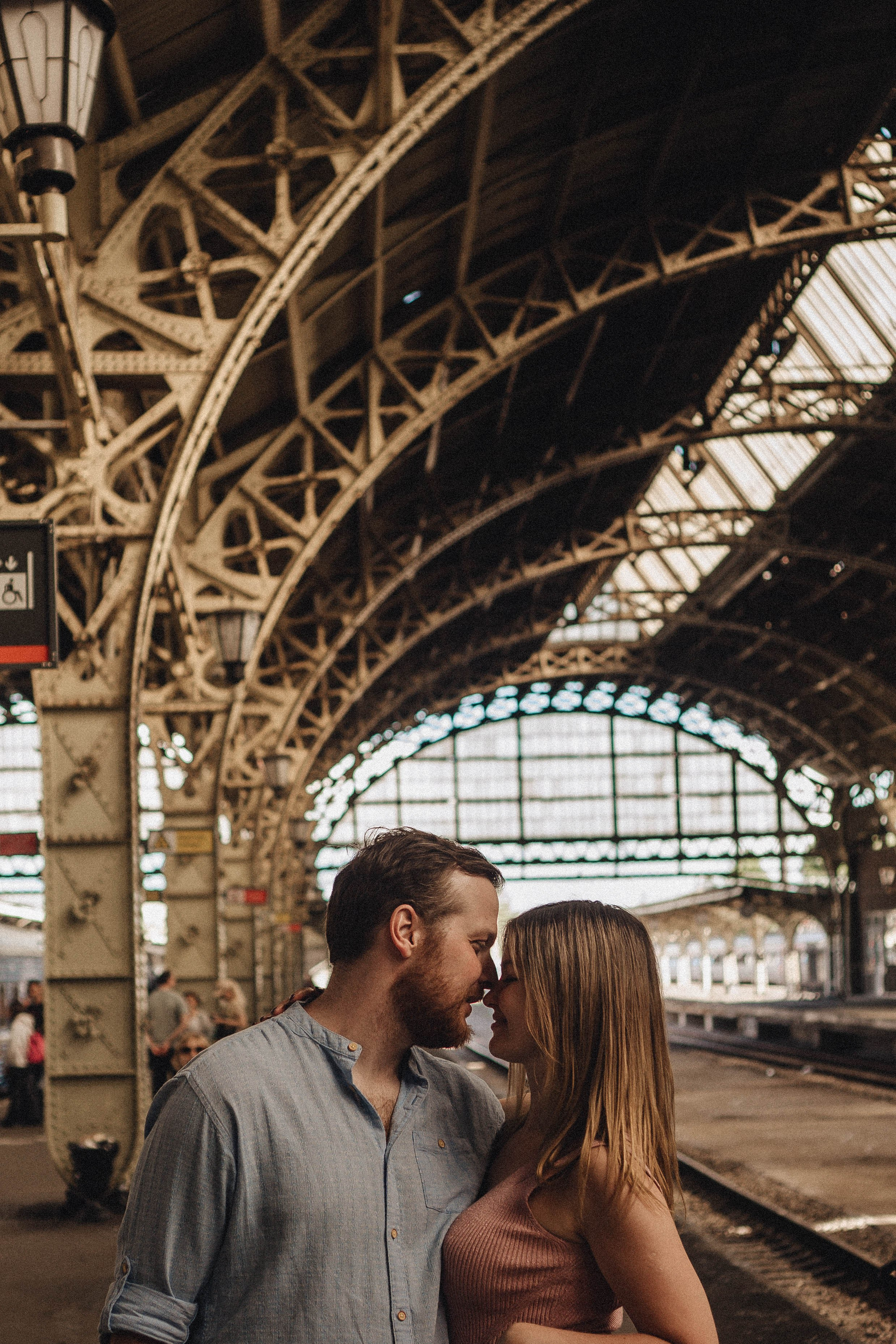 История на реальных событиях. Профессиональный фотограф, Санкт-Петербург — Виктория Богомолова