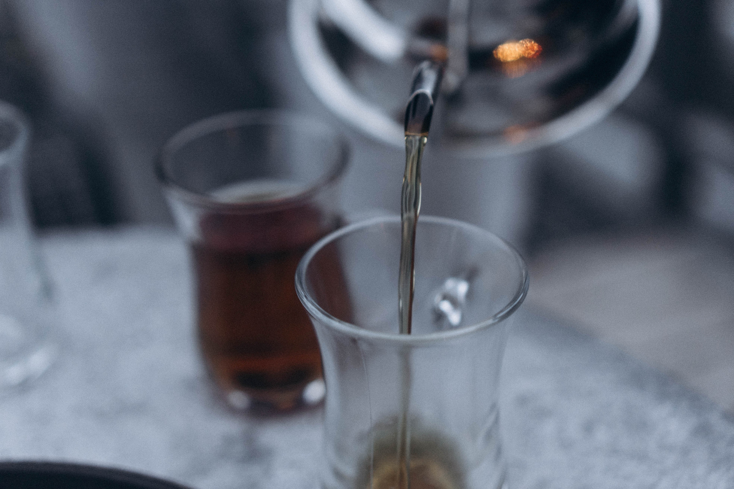 Кавказ. Профессиональный фотограф, Санкт-Петербург — Виктория Богомолова