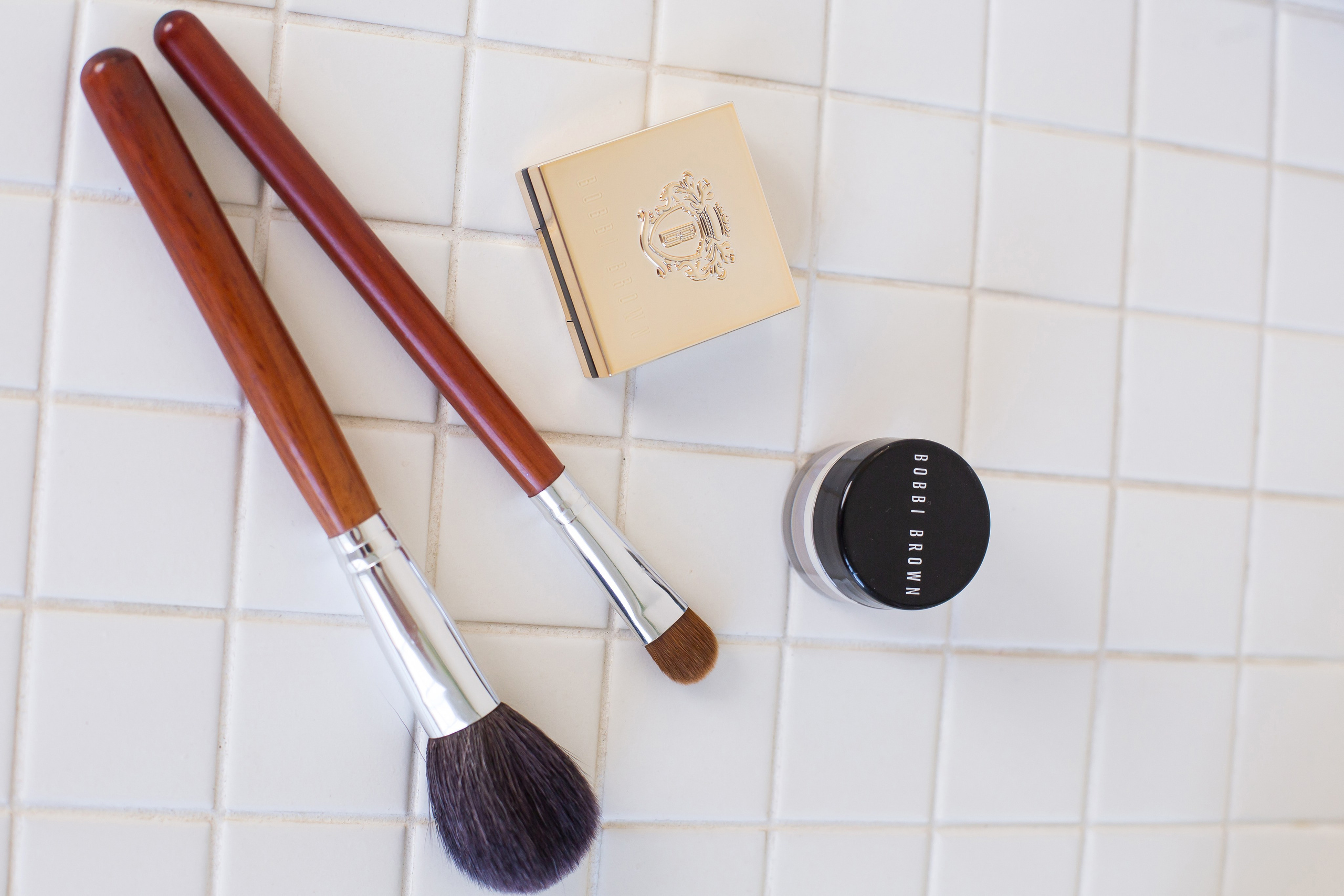 Визажист. Свадебный фотограф Анастасия Багдасарян