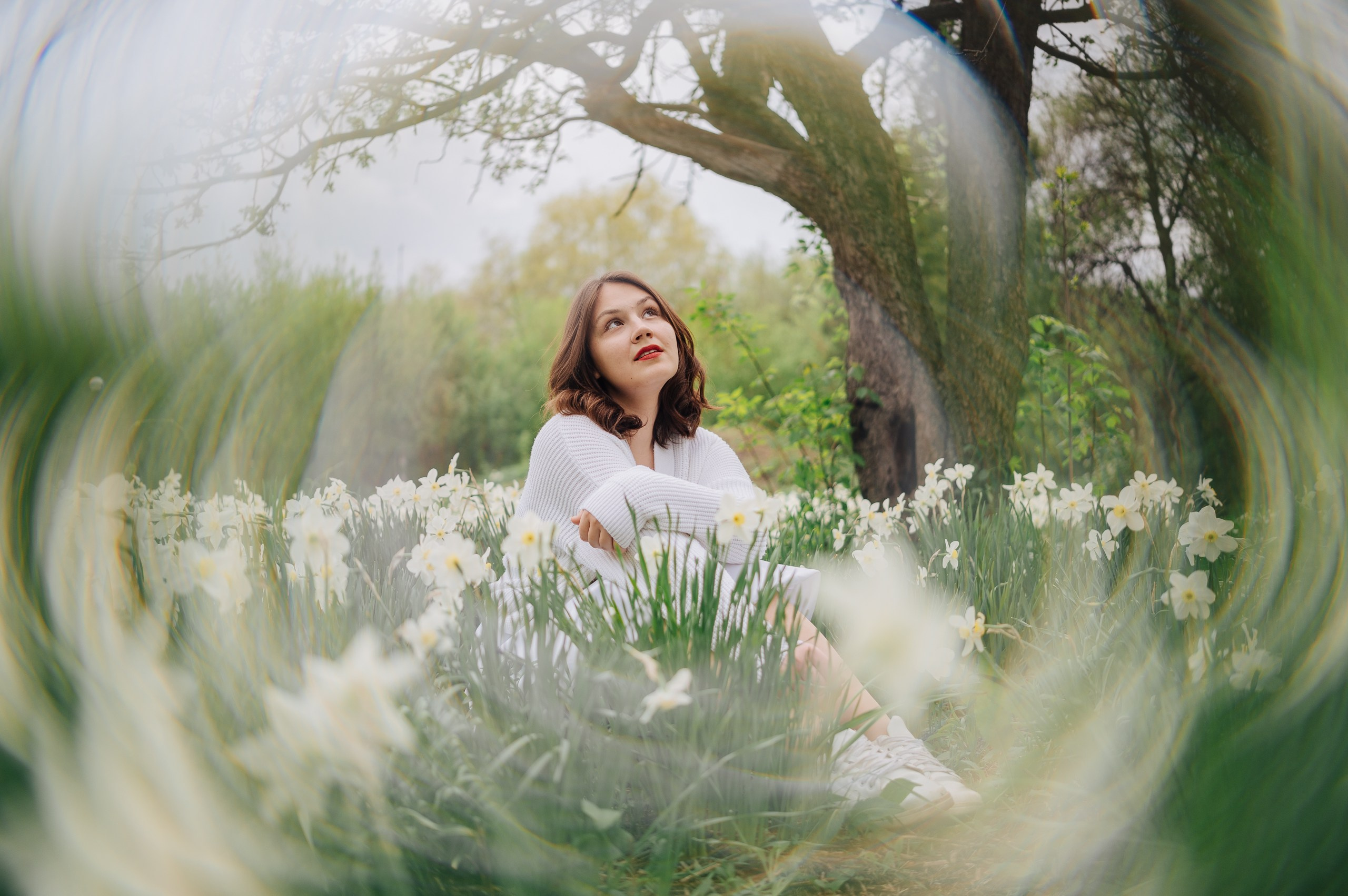 Фотосессии. Фотограф Елена Афанасьева