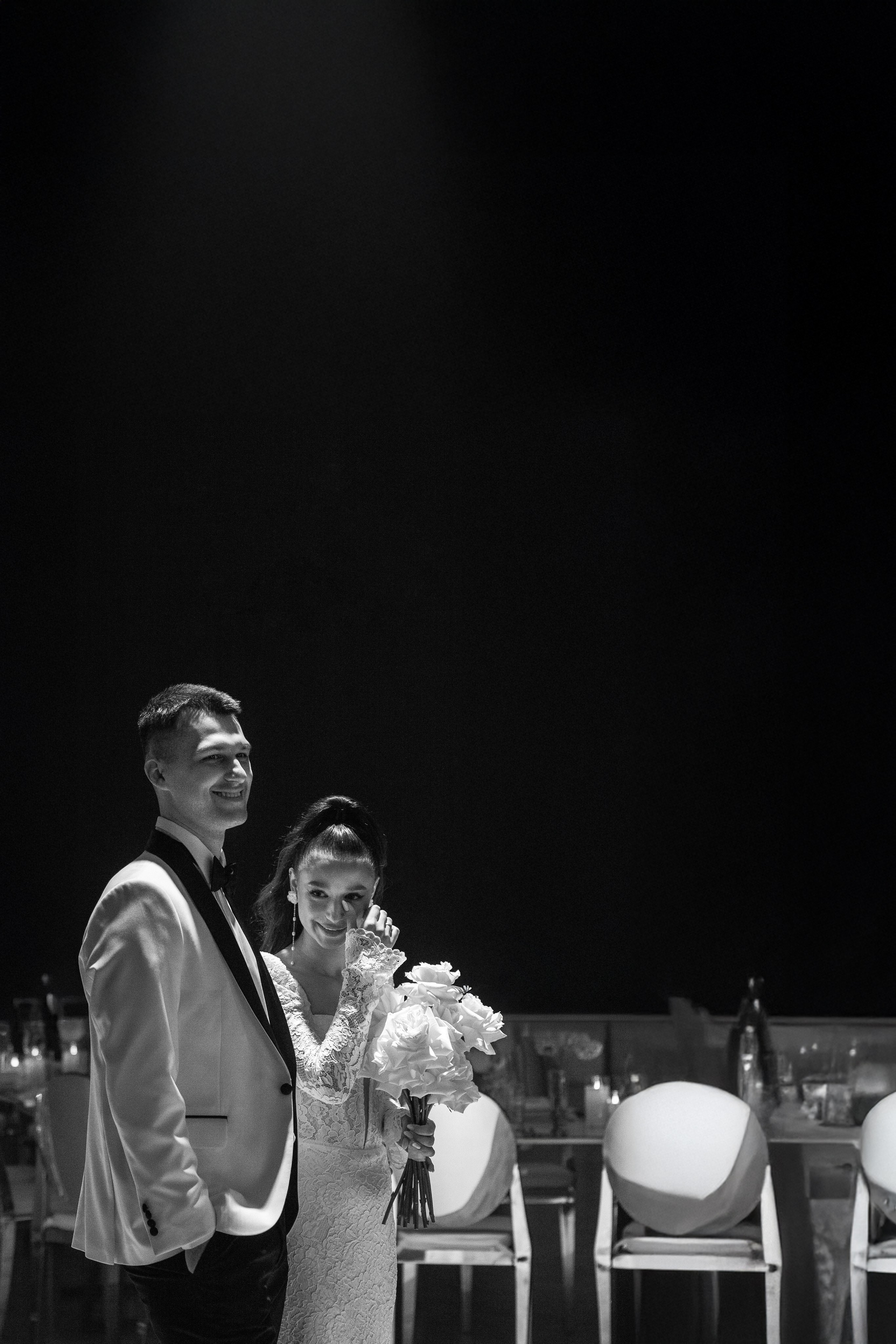 #свадебныйфотограф #свадьба #фото #фотограф #фотографнасвадьбу #вес #свадебныи #фотосессии #фотосессия #stav #stav_life #stavphotos #stavropol #предметнаясъемка #свадьба2021 #семейныйфотограф #ставрополь #фотографстав #фотографставрополь #фотографы #фотопортрет #фудфотография #photographersochi #sochi #wedding #weddingday #weddingphotographer