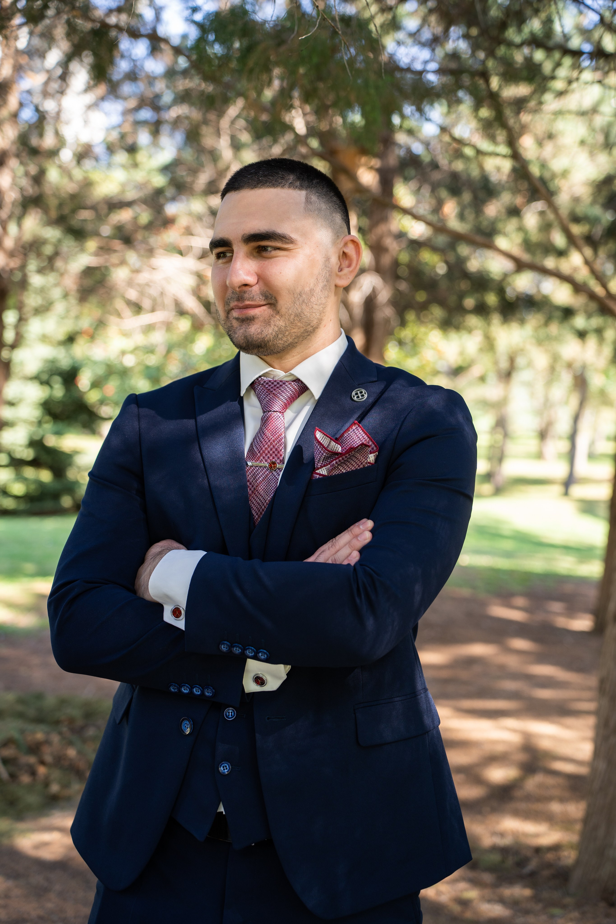 Anna & Aleksander. Фотограф Москва, визуальный менеджер Дарья Шевченко