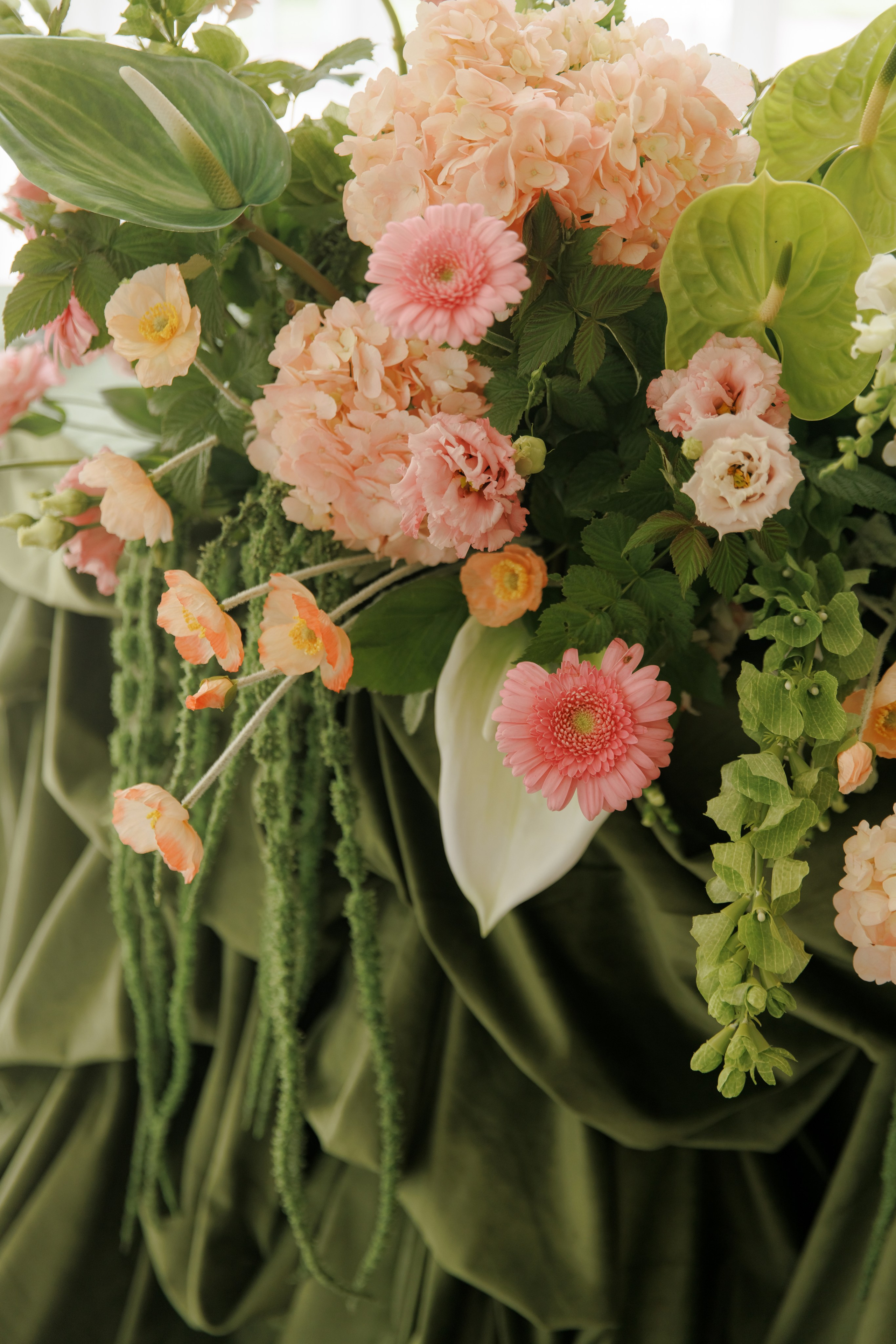 Александр и Алина. Свадебный фотограф в Москве, Ярославле Виталий Квант