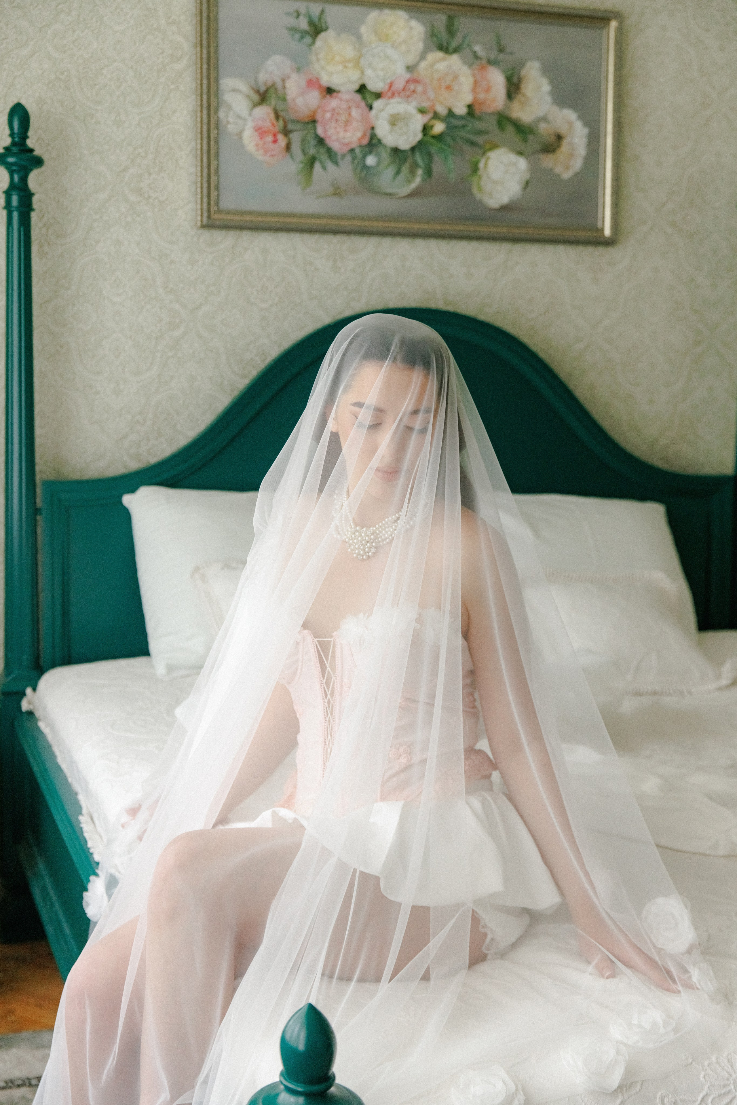 Свадьба в Ярославле — серия усадьба Орешки, выездная регистрация, свадьба на природе | Портфолио. Свадебный фотограф в Москве, Ярославле Виталий Квант