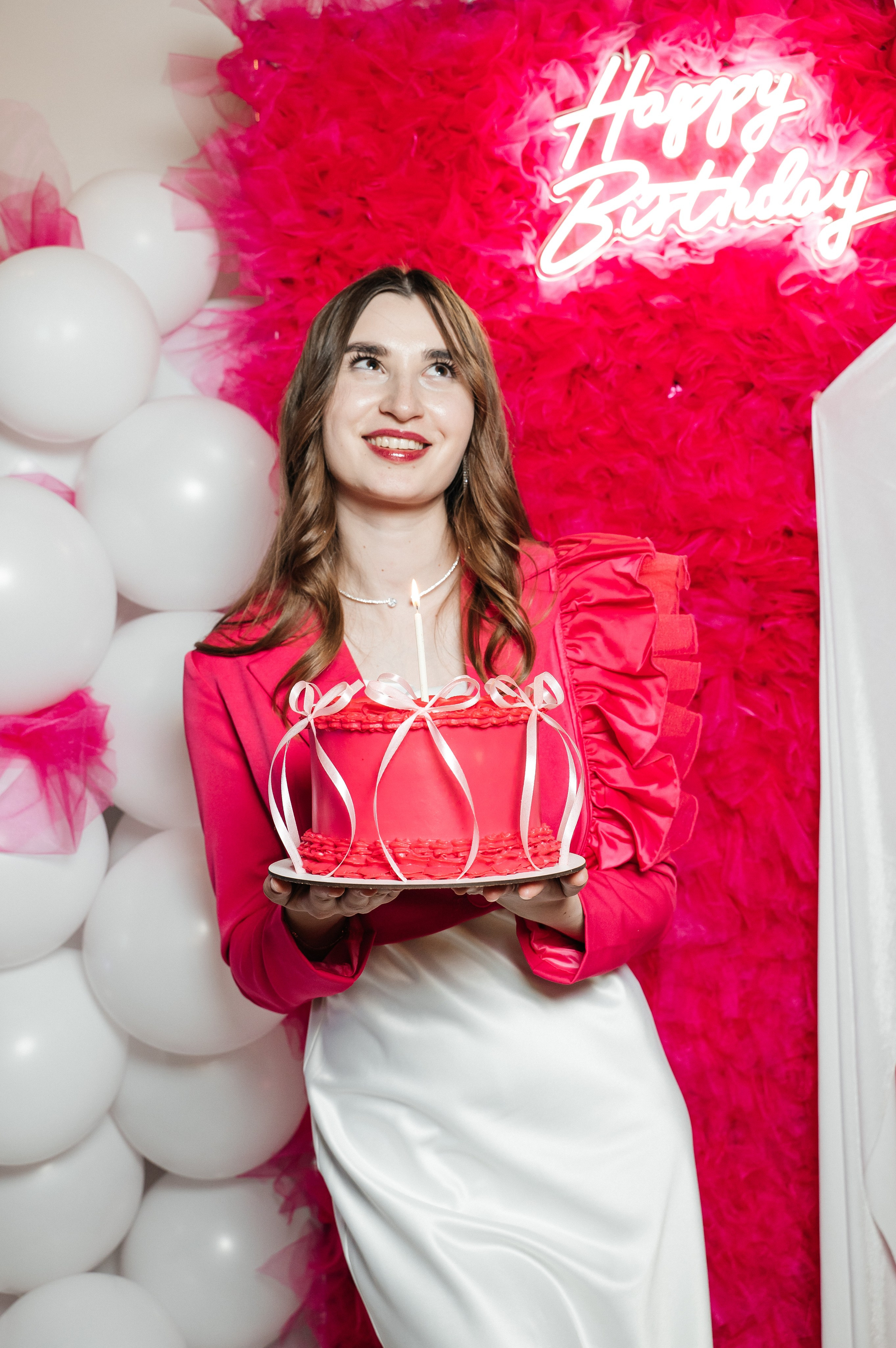 Алине 25 (Марсала). Семейный фотограф в Минске Дарья Дреко