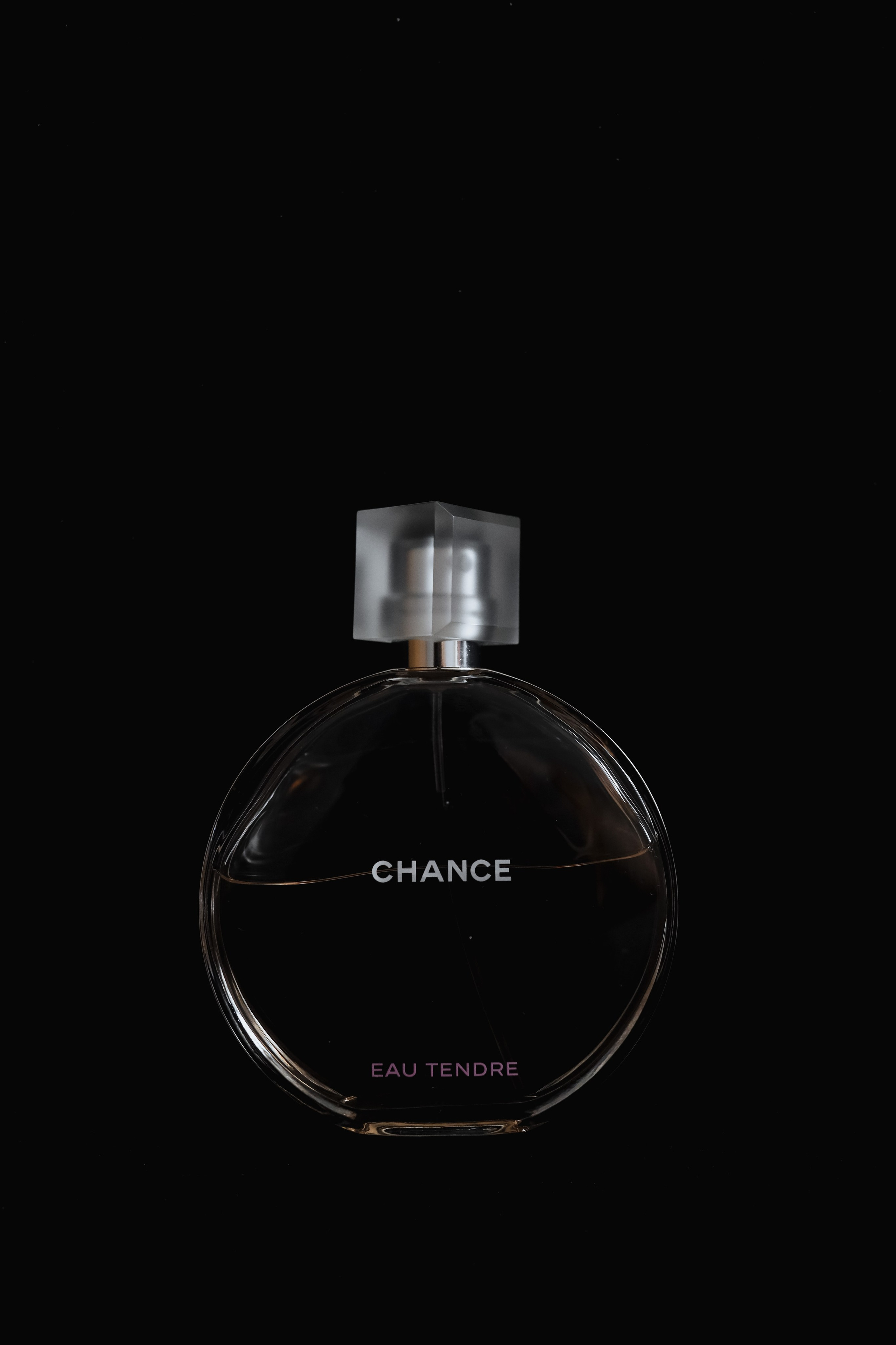 Виктория и Андрей