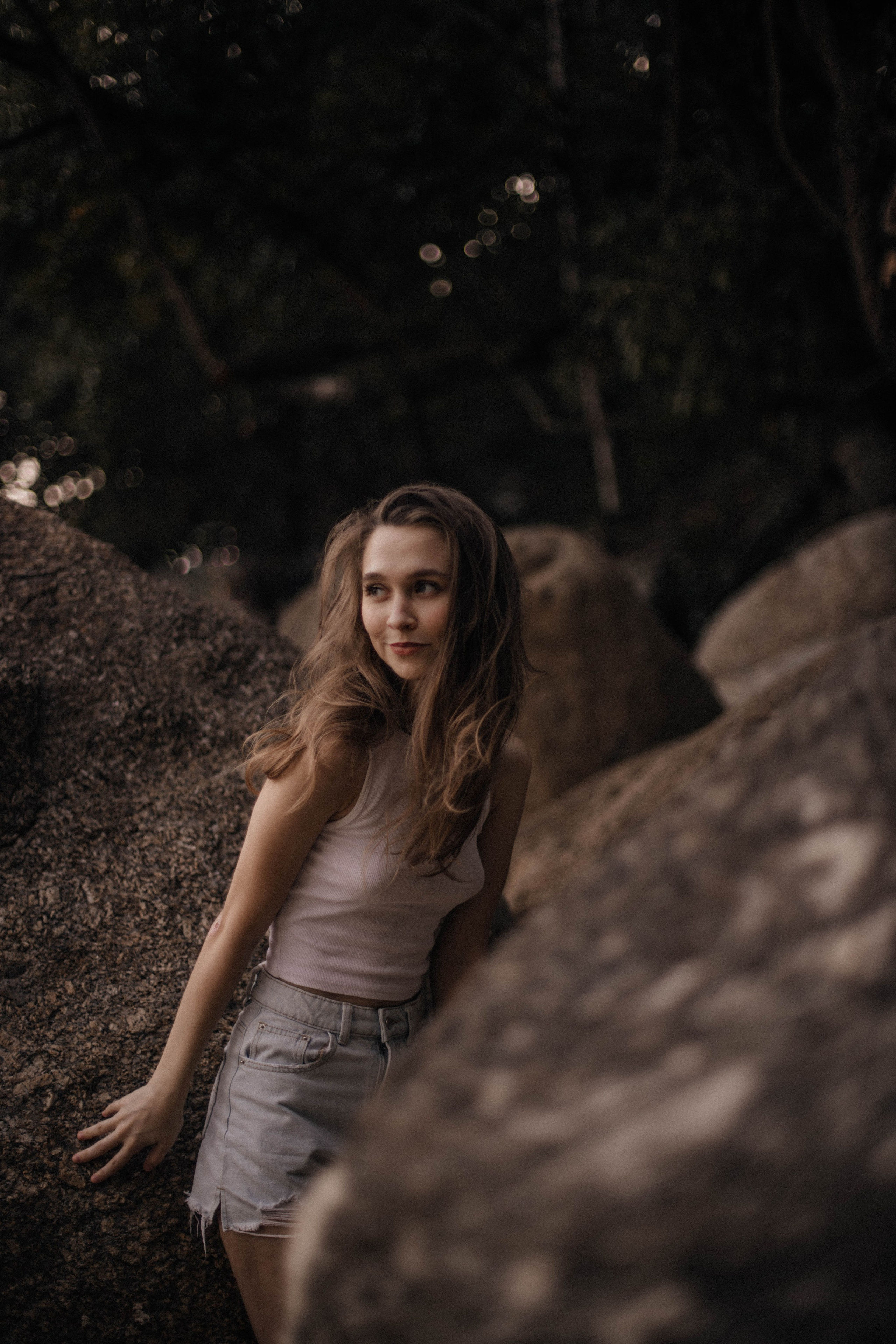 Настя. Наталья Симчук — Фотограф. LoveStory, индивидуальные, семейные съемки