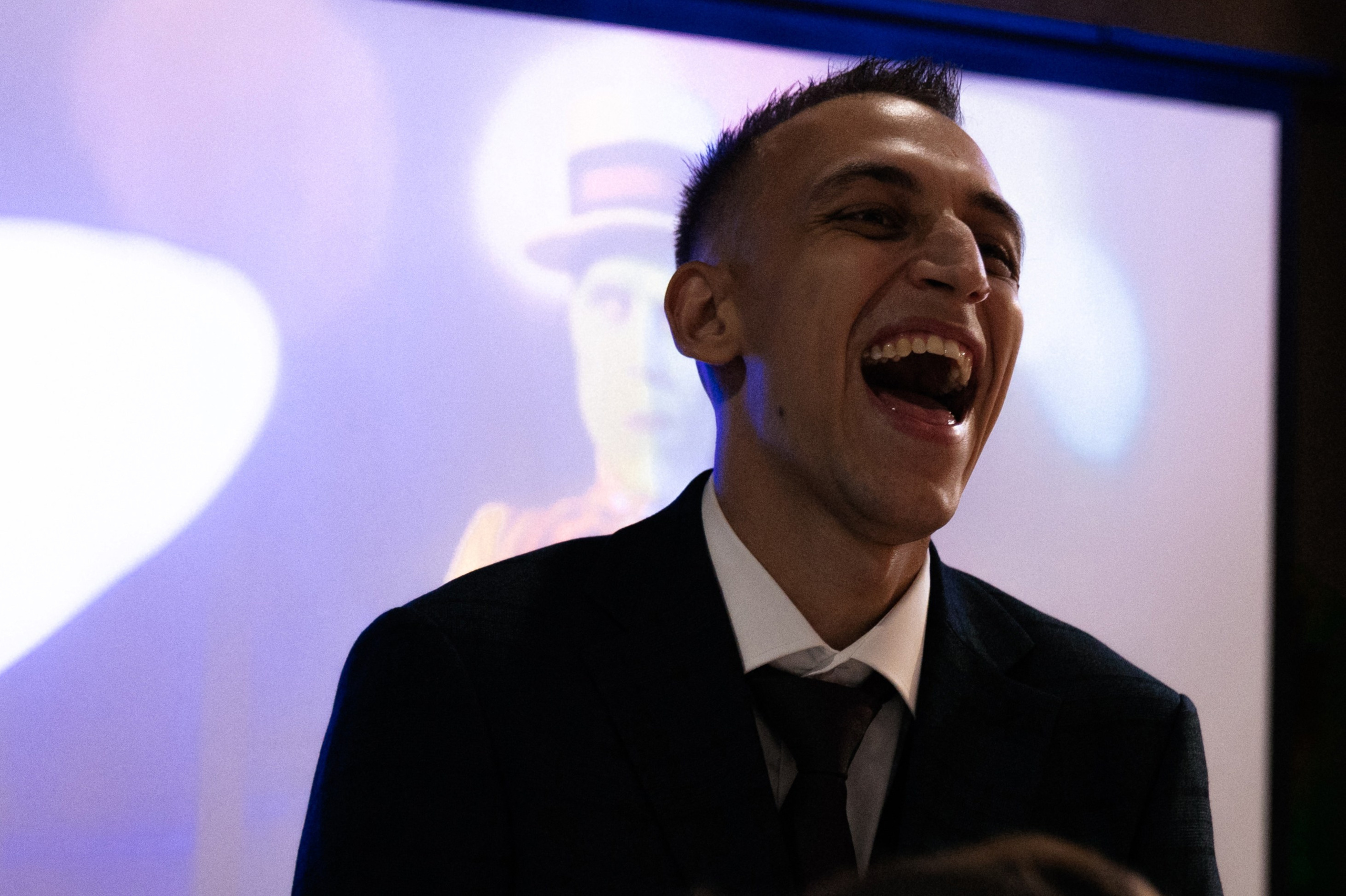 Свадебная съемка в городе Краснодар. Свадебный фотограф и видеограф Краснодар, Ростов, Сочи, Новороссийск