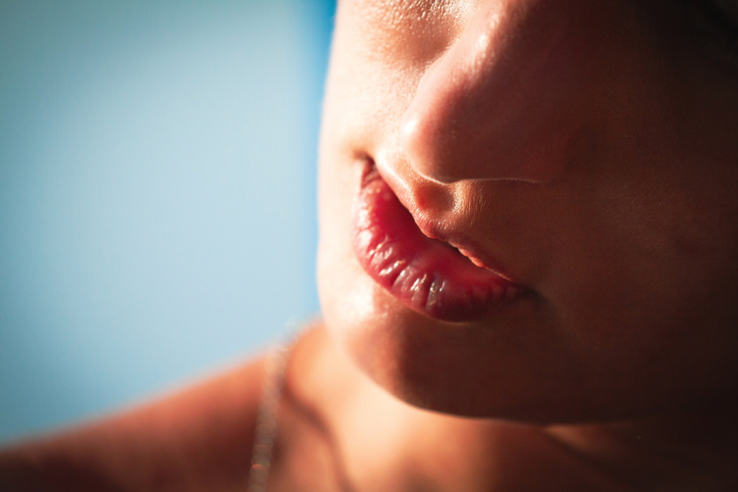 Репортаж, портреты. Фотограф Василий Герасимов, Москва. Свадебная, репортажная фотосъемка