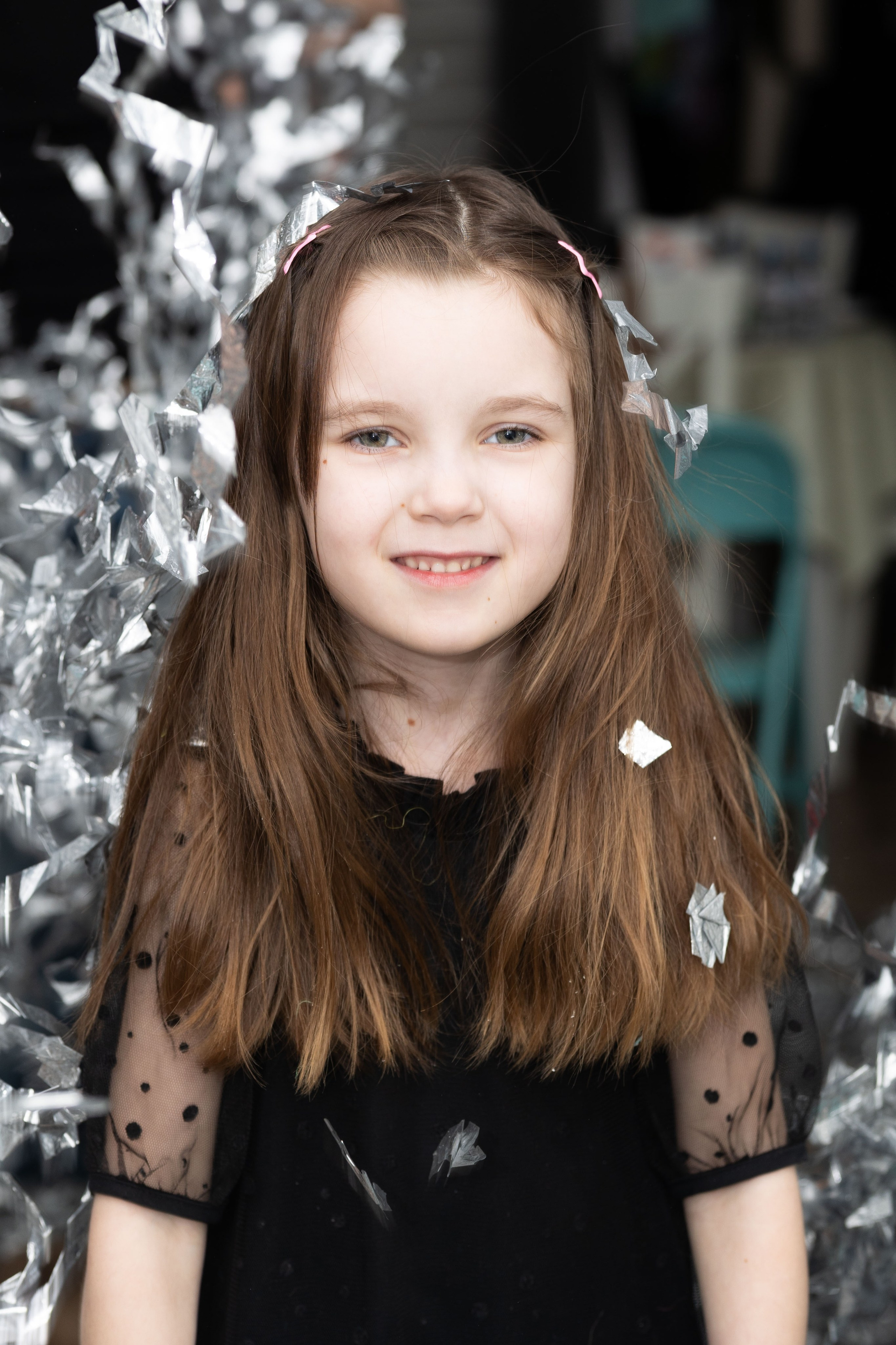 День Рождения Софии