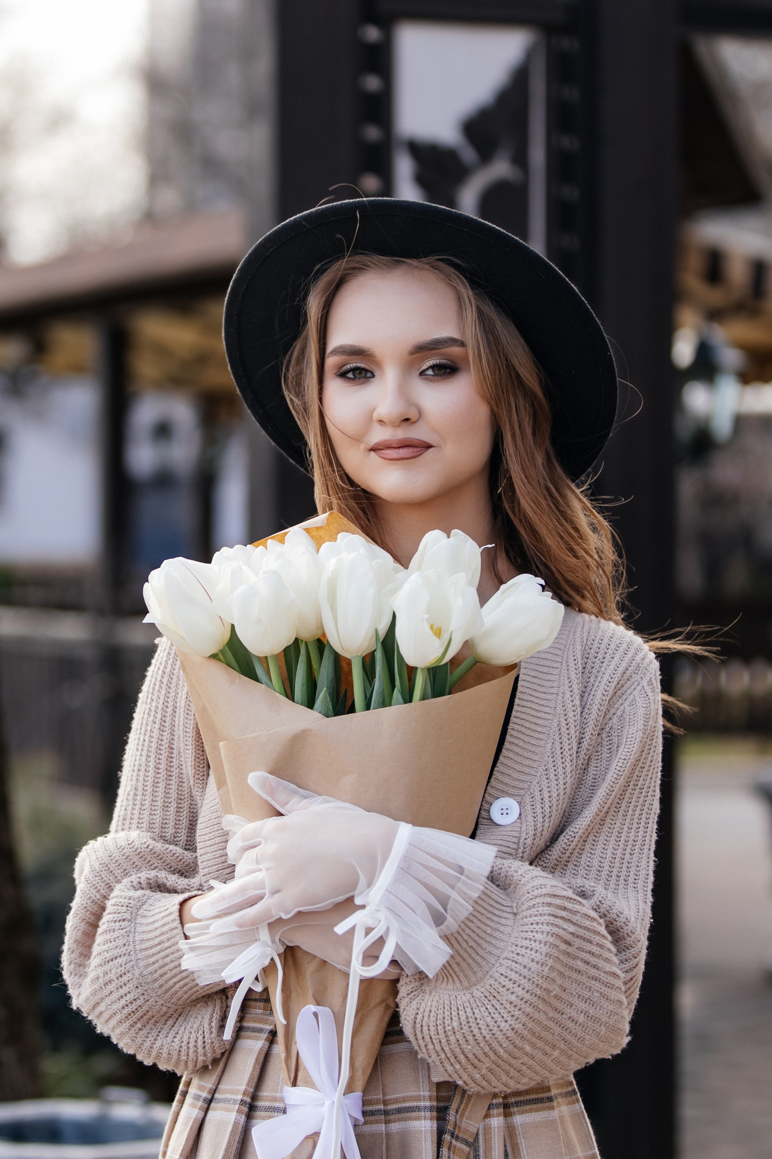 В кадре весна. Видеосьемка, фотосьемка свадеб, юбилеев, утренников в Краснодарском кр