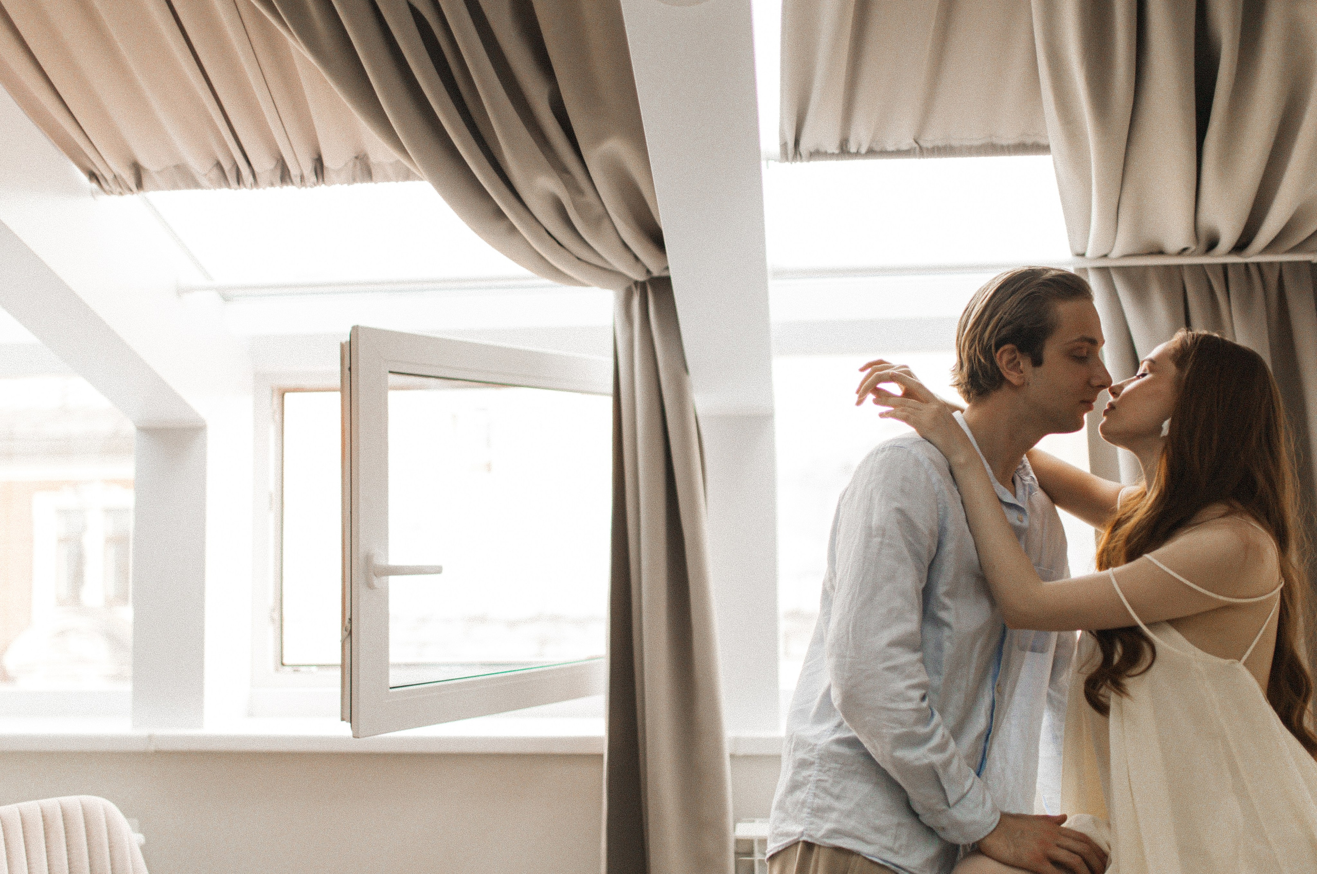 Лиза и Сева. Семейный и свадебный фотограф в Екатеринбурге Орлова Ирина