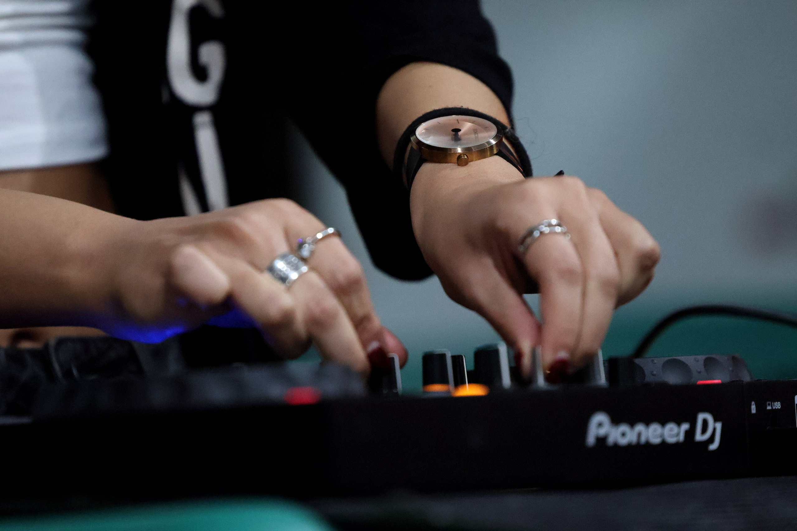 Пушистая заруба. Спортивный и репортажный фотограф Ермакова Светлана