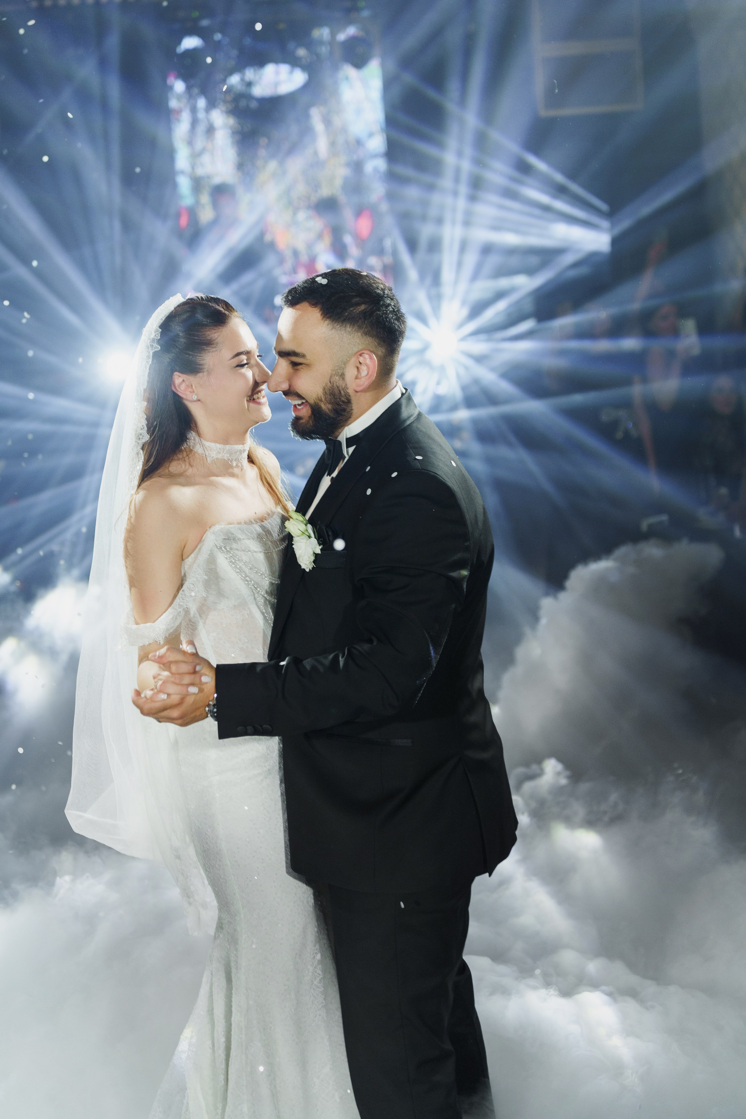 Красивая Армянская свадьба в Краснодаре от ТВИНС СТУДИО. ТВИНС СТУДИО — лучшие свадебные фотографы и видеографы в Краснодаре