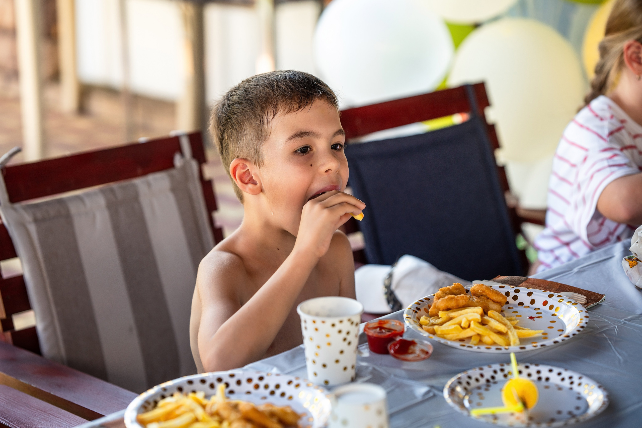 Фотограф сочи на день рождения. Фотограф Сочи