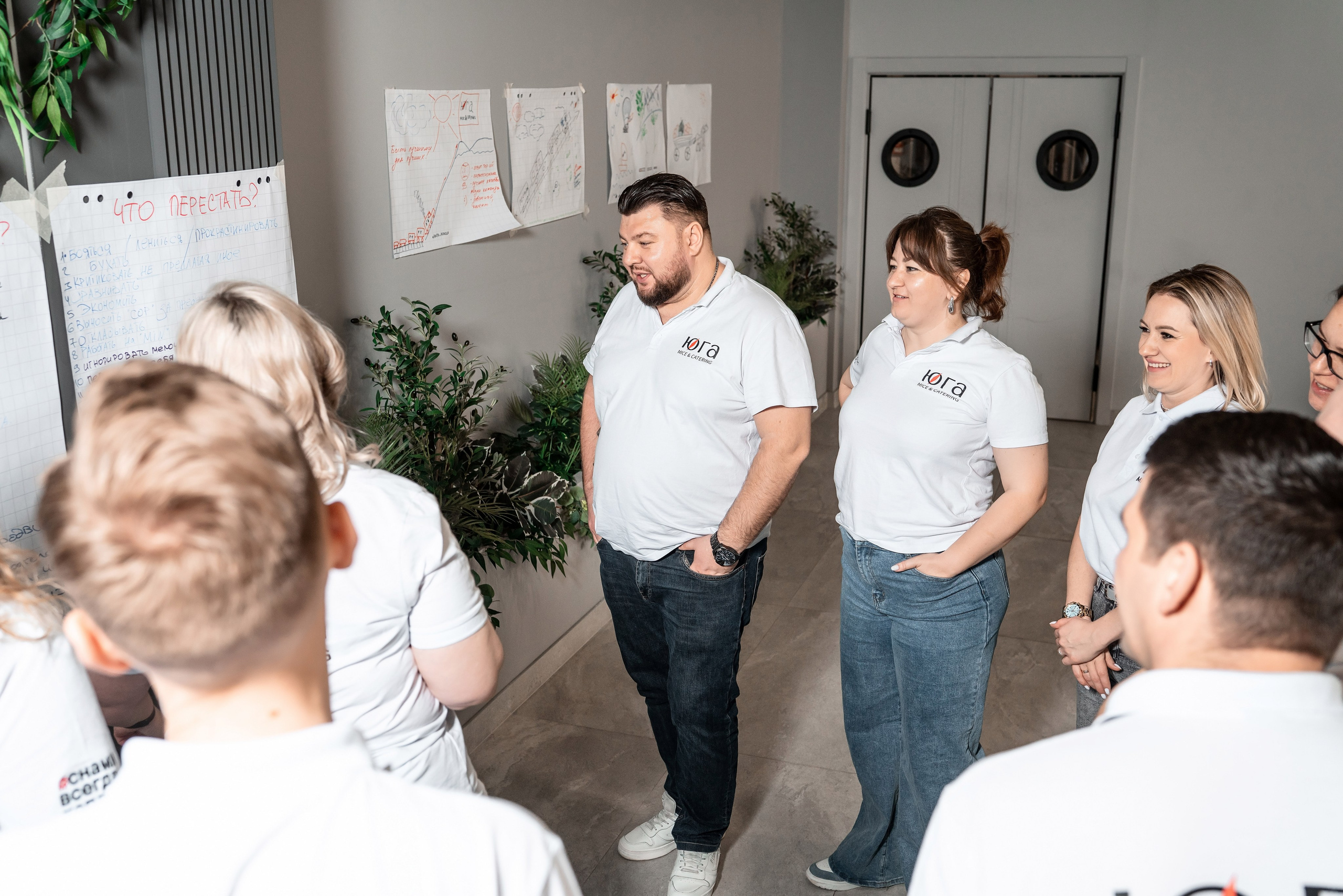 Фотограф репортаж кейтеринг Сочи. Фотограф Сочи