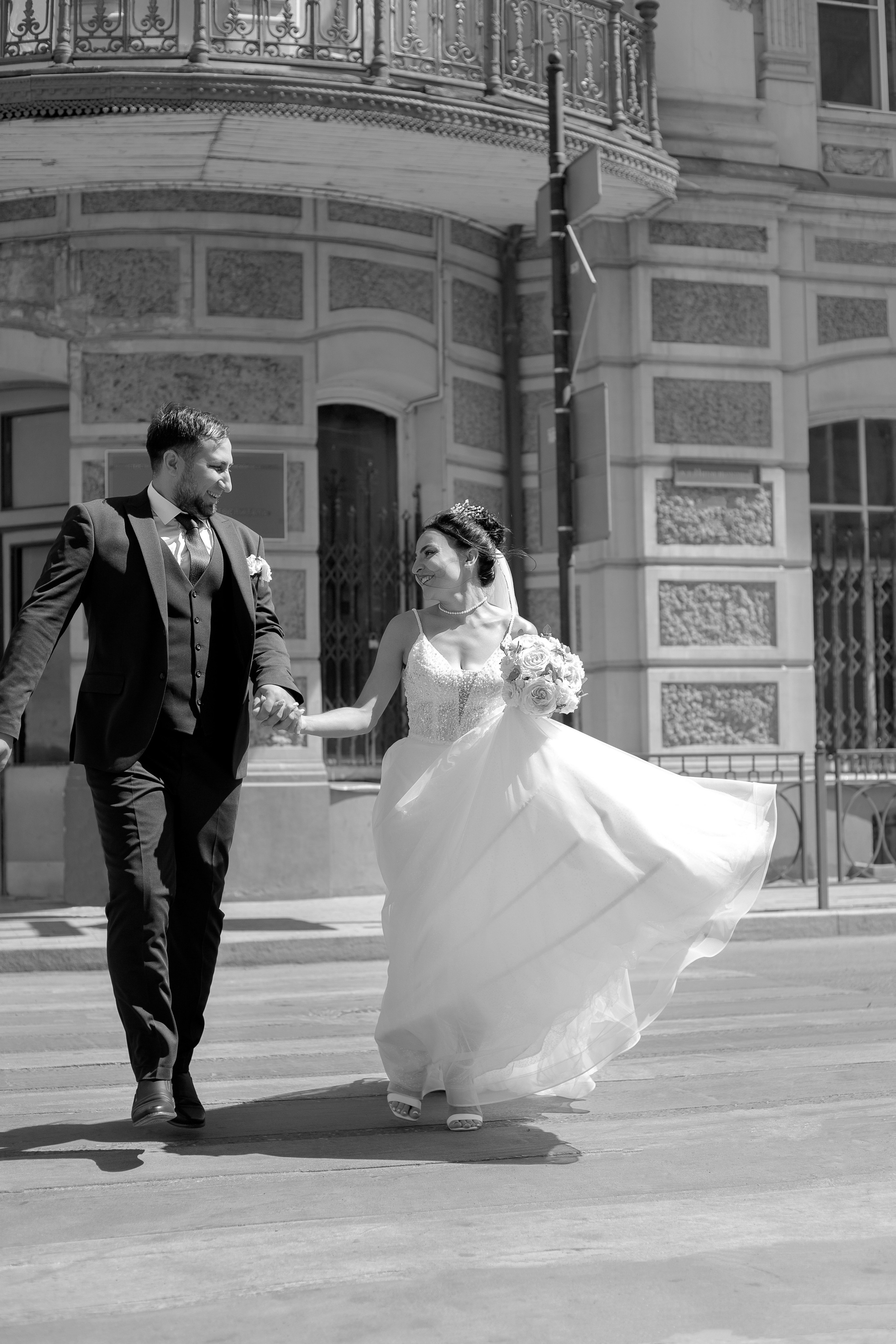 Дмитрий & Татьяна. Свадебный фотограф в Астрахани. Фототуры по Астрахани и в горы Кавказа