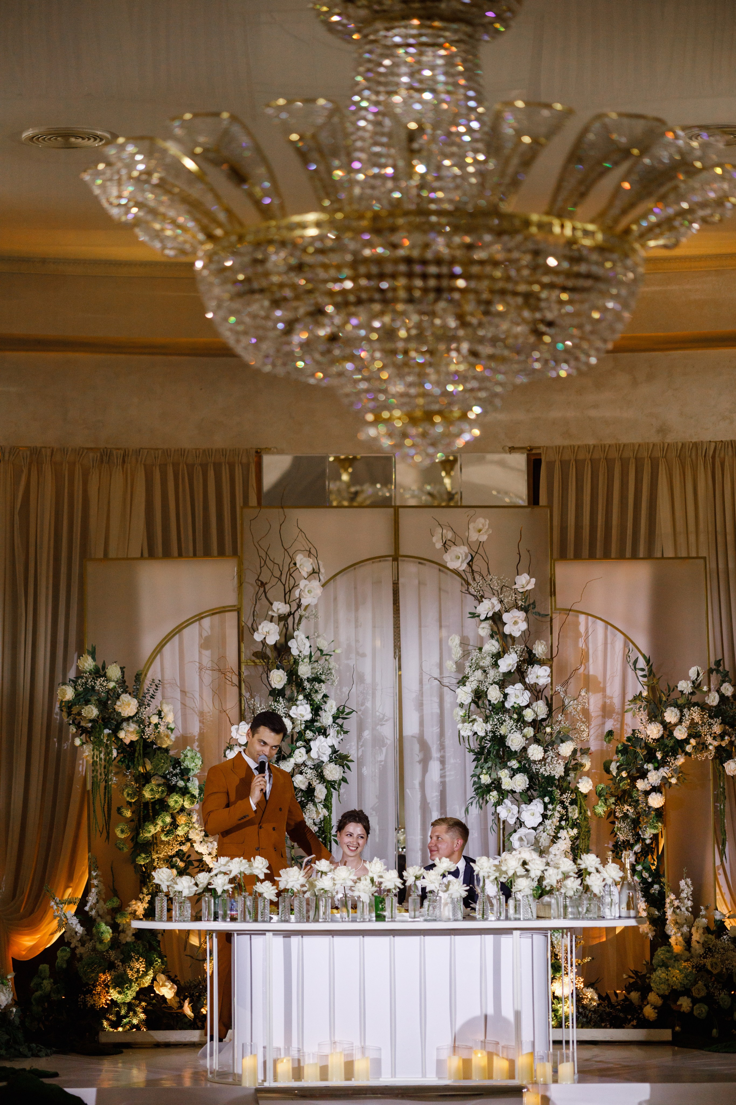 Гоша и Ира. Фотограф Ставрополь Петр Голубенко