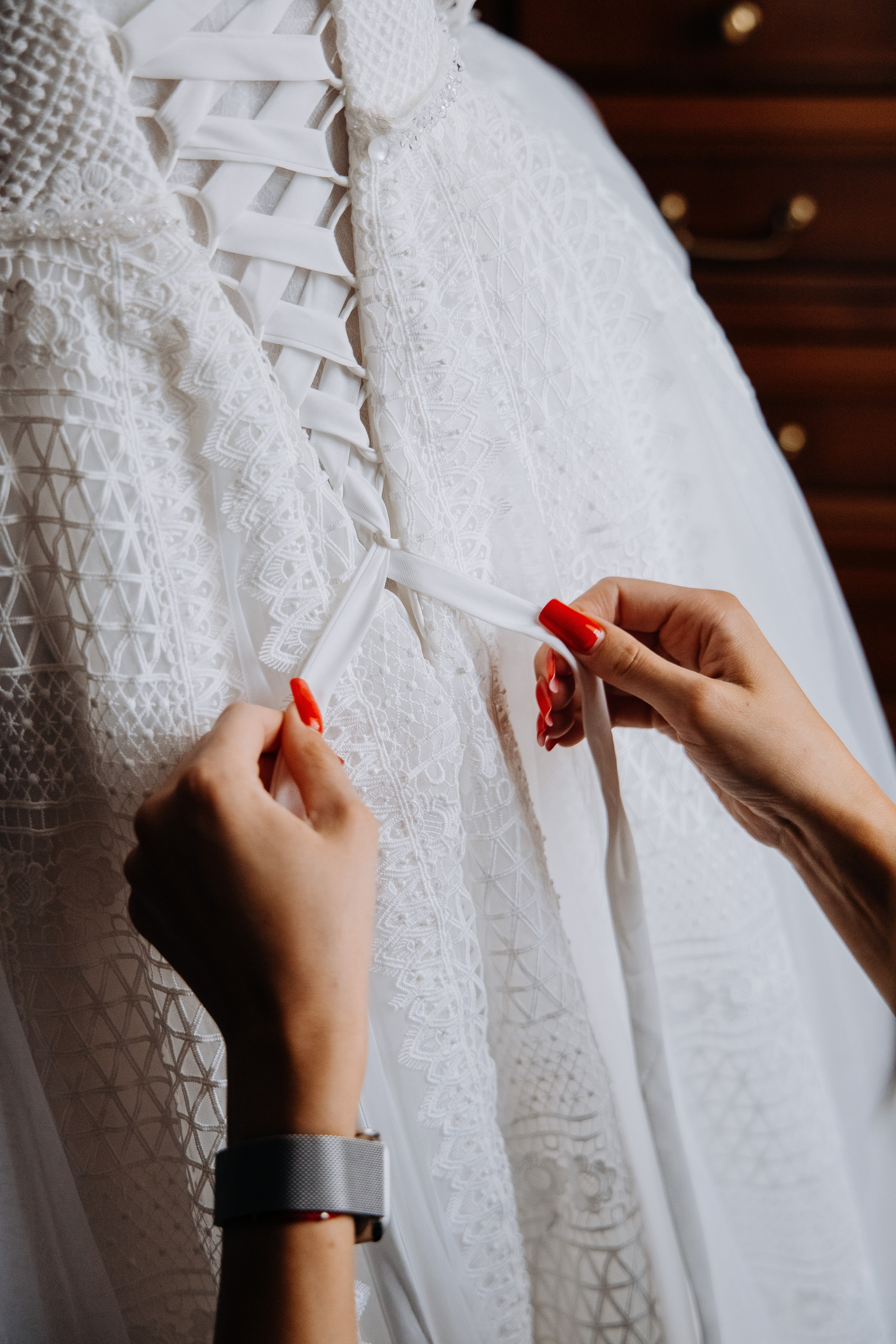 National V+K. Организация и съёмка мероприятий любого формата. Иван Быков