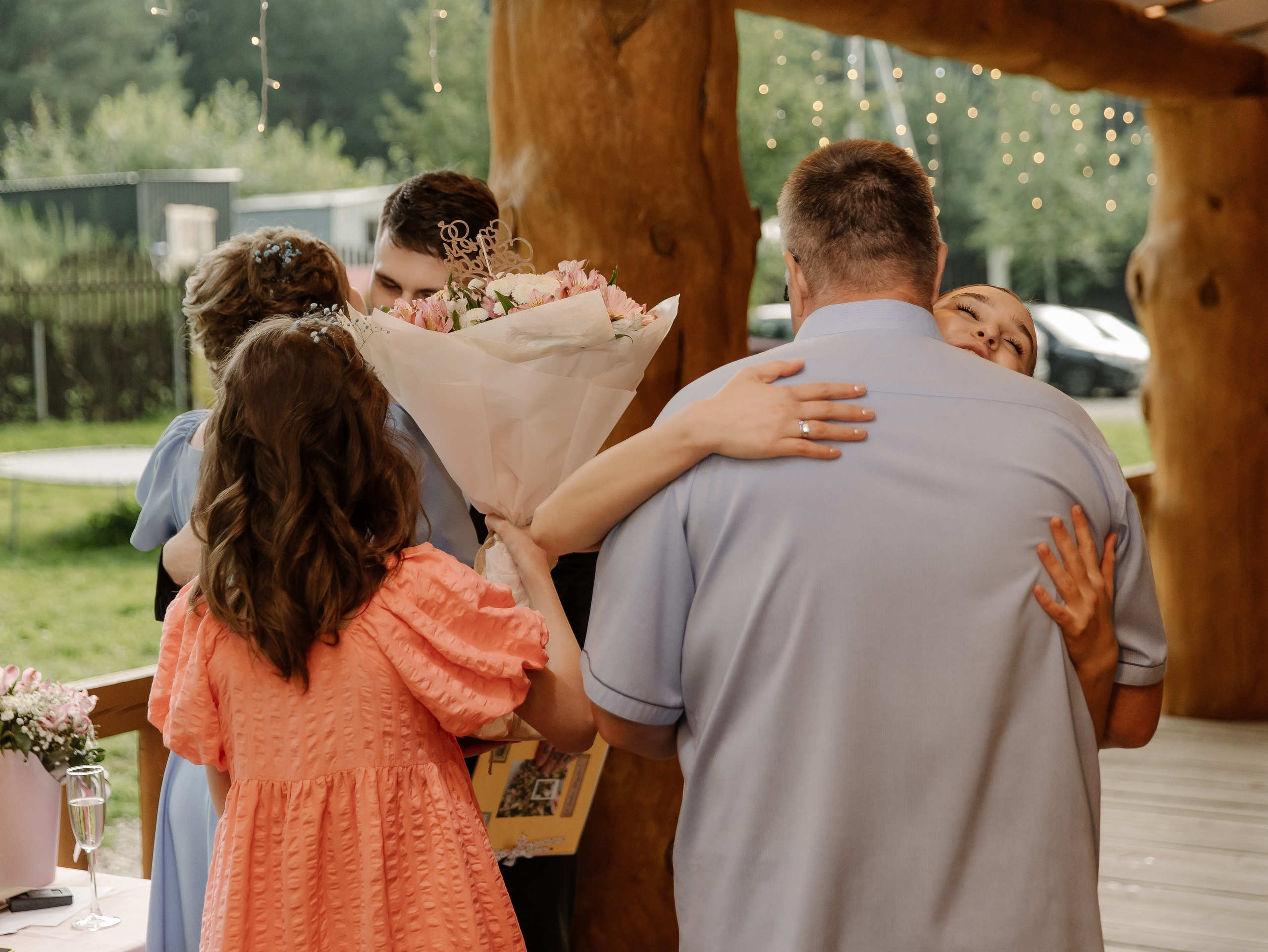 Николай и Екатерина свадьба в Екатеринбурге. СВАДЕБНЫЙ ФОТОГРАФ ЧЕЛЯБИНСК